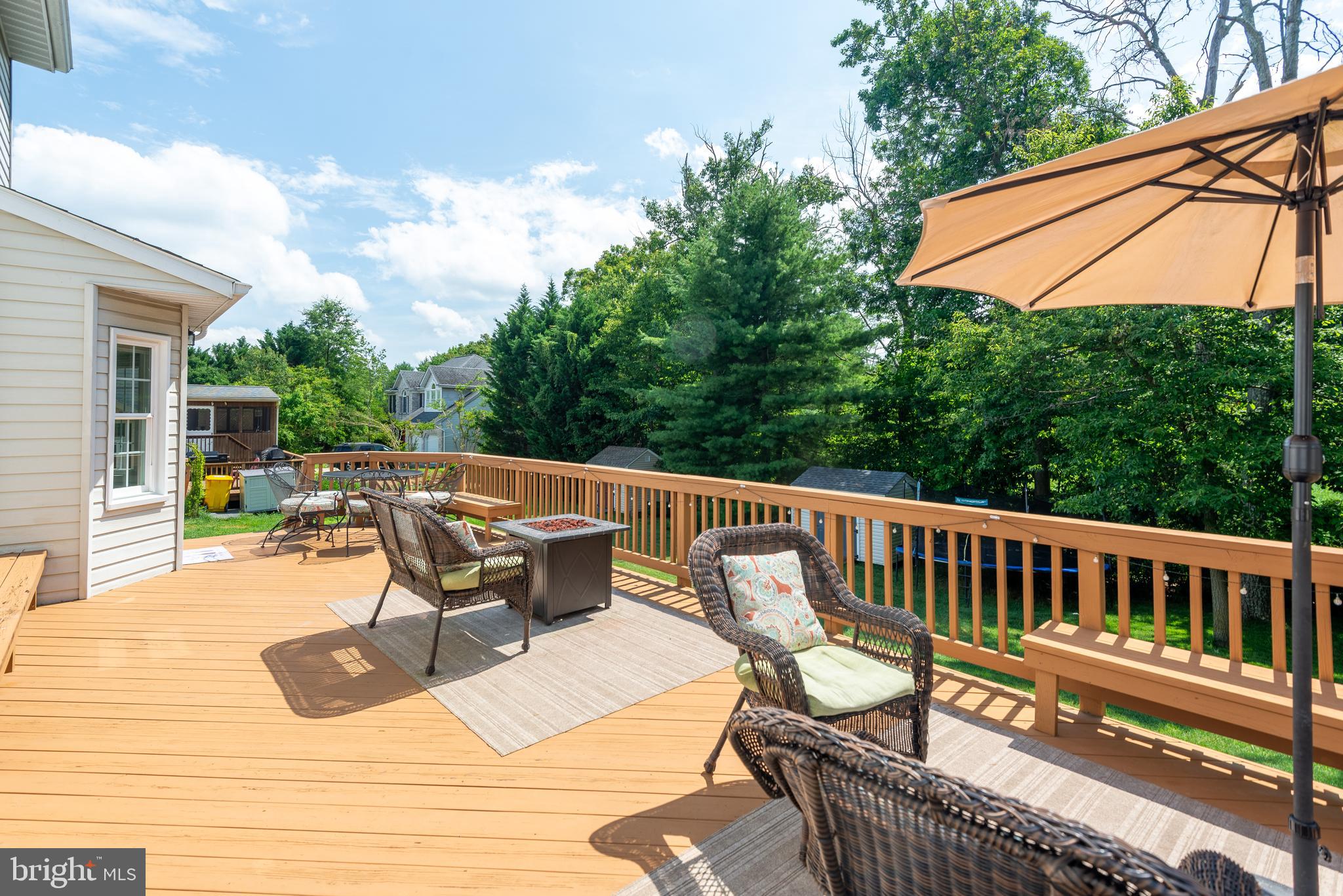 PINEY ORCHARD - Residential