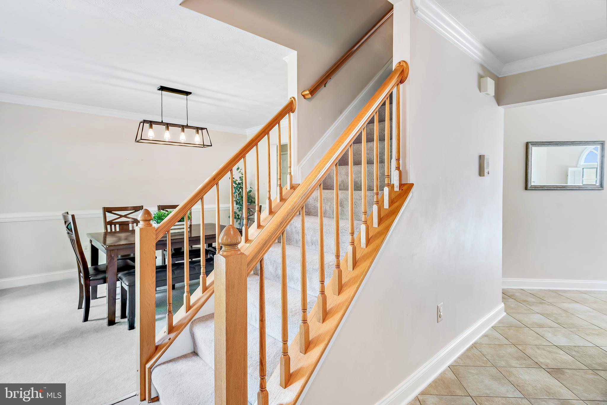 PINEY ORCHARD - Residential