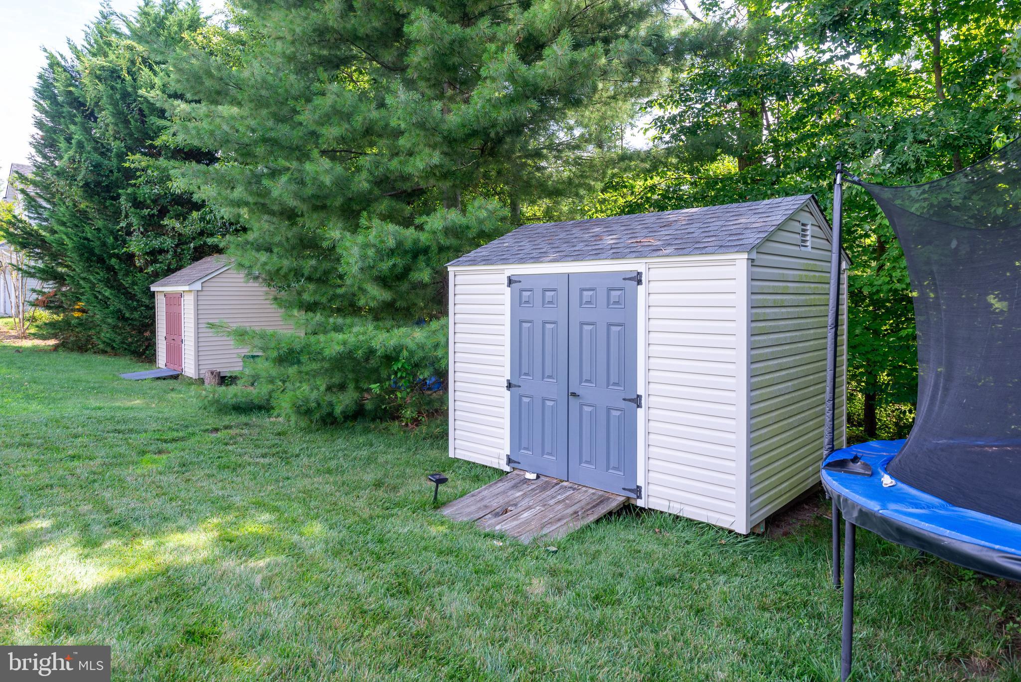 PINEY ORCHARD - Residential