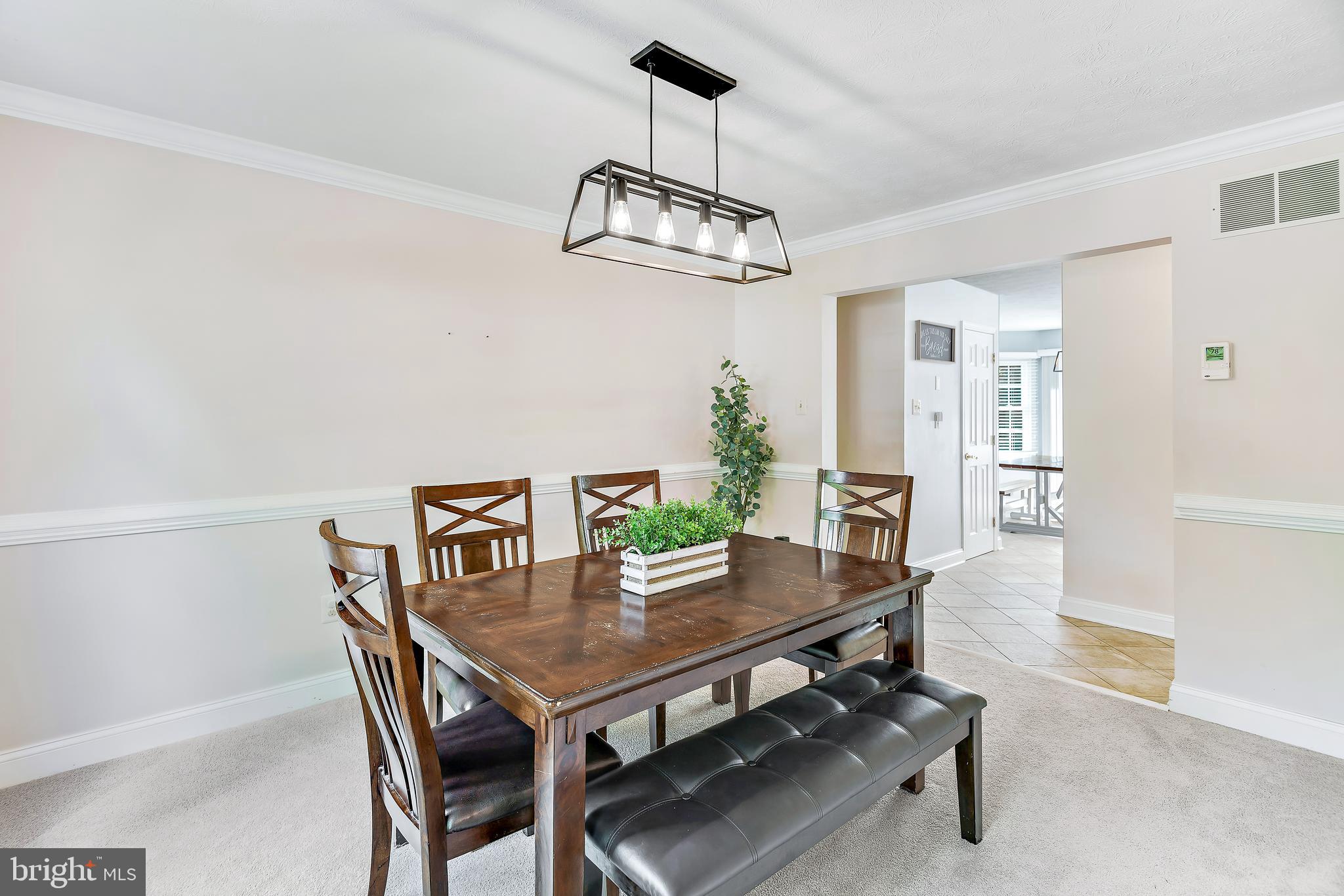 PINEY ORCHARD - Residential