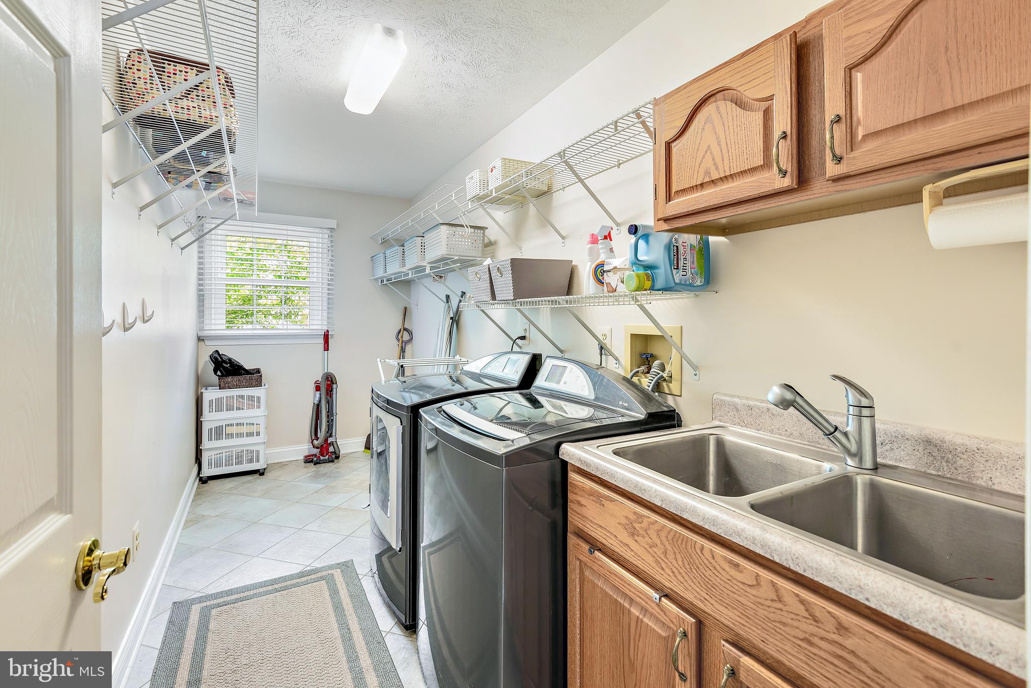 PINEY ORCHARD - Residential