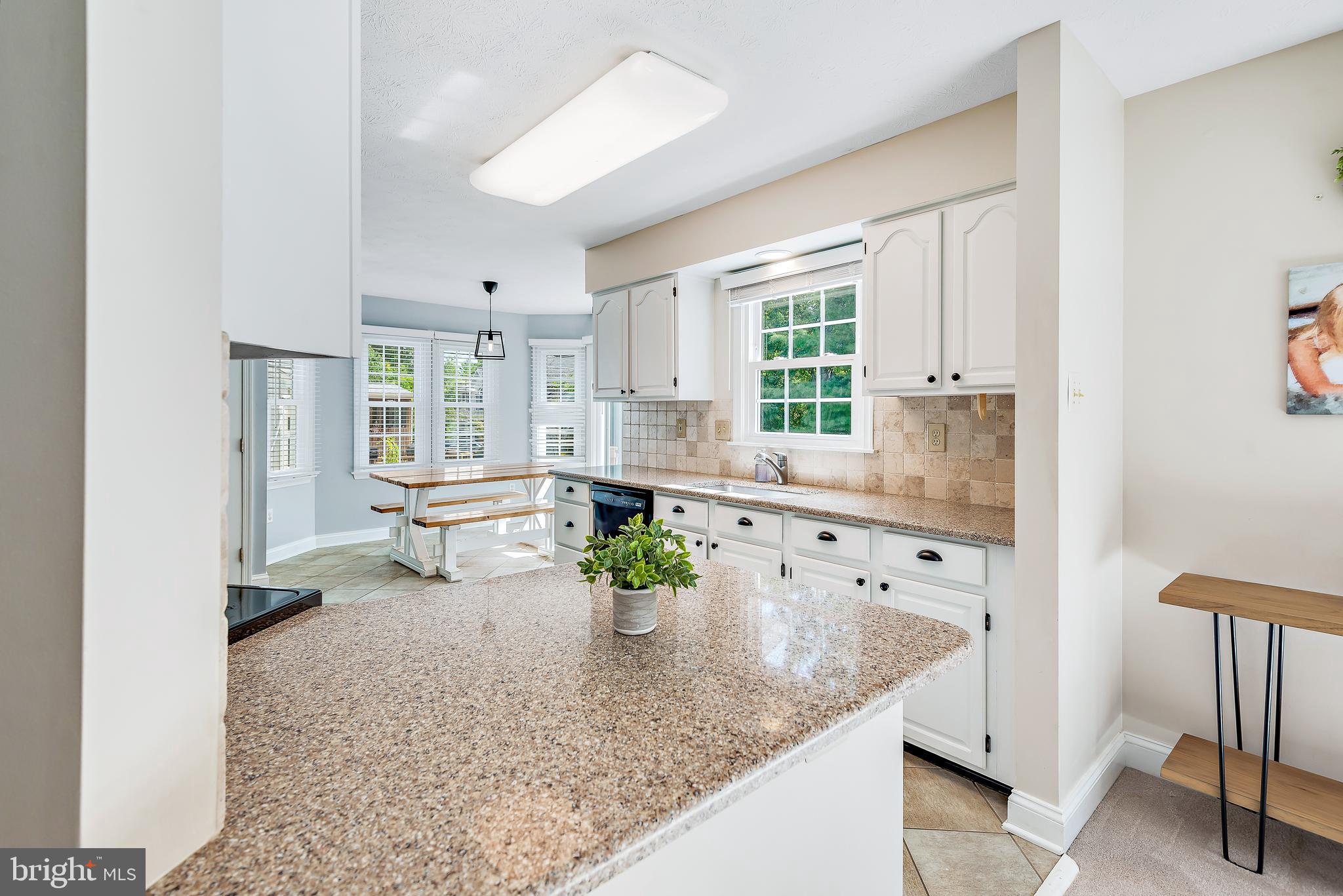 PINEY ORCHARD - Residential