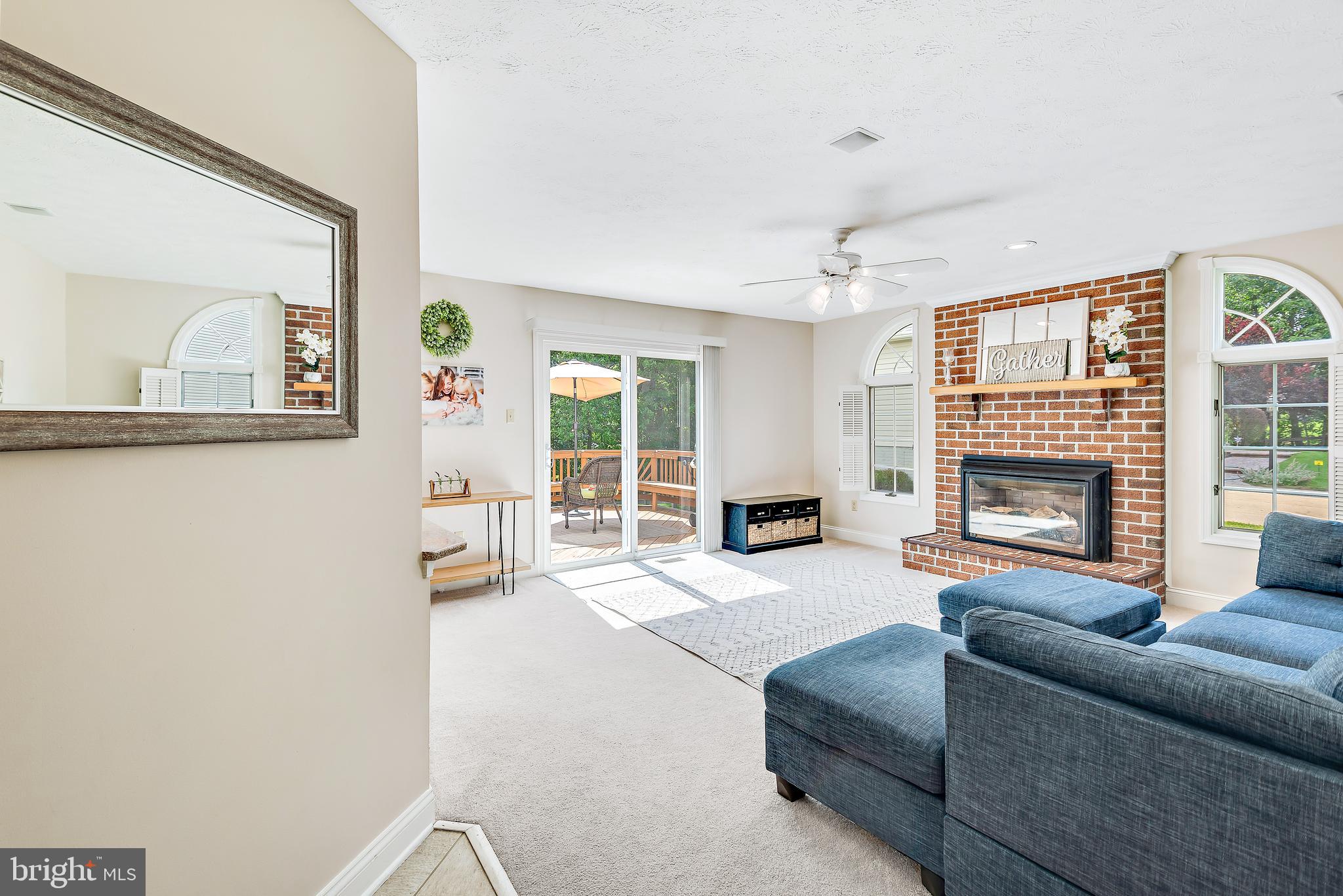 PINEY ORCHARD - Residential