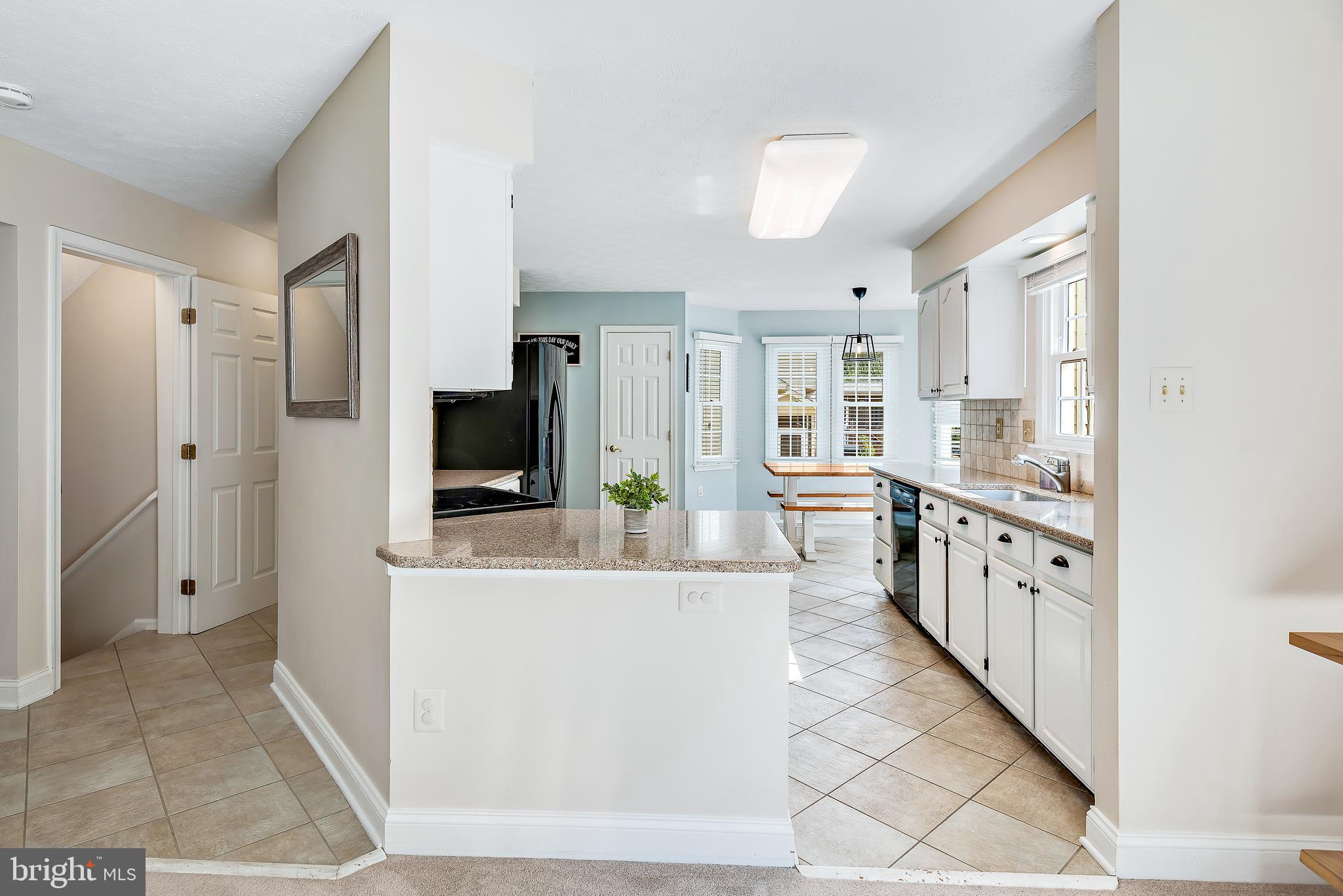 PINEY ORCHARD - Residential