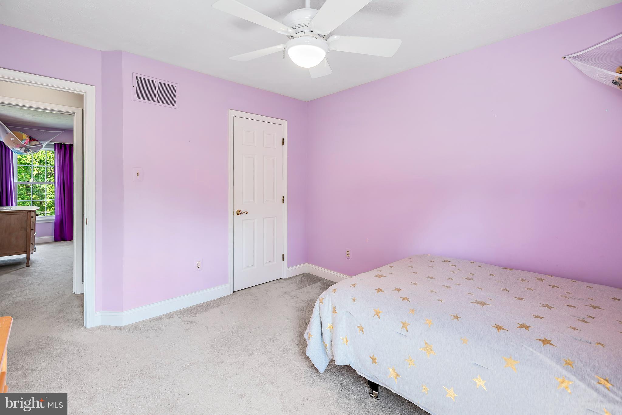 PINEY ORCHARD - Residential