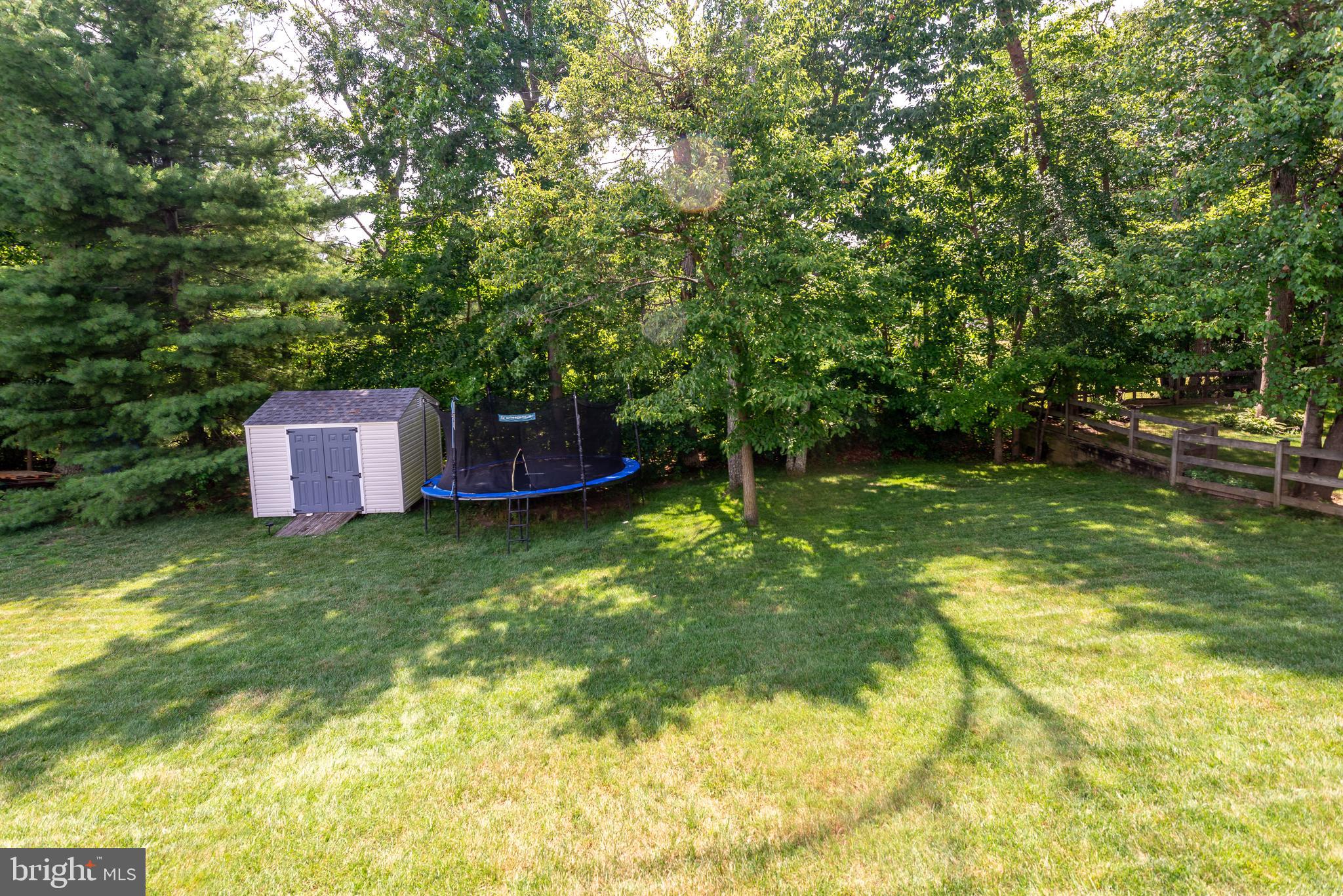 PINEY ORCHARD - Residential