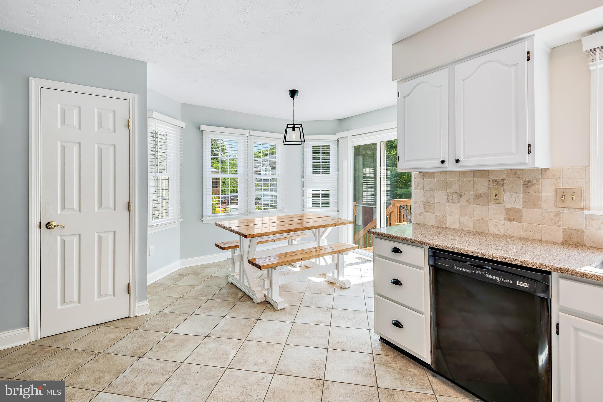 PINEY ORCHARD - Residential