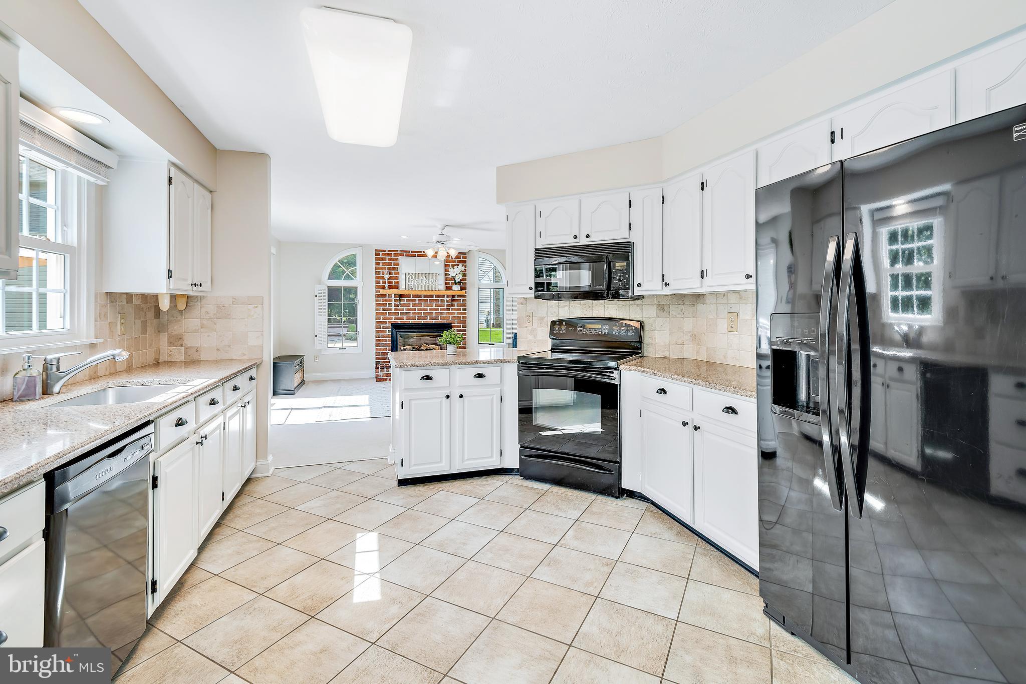 PINEY ORCHARD - Residential