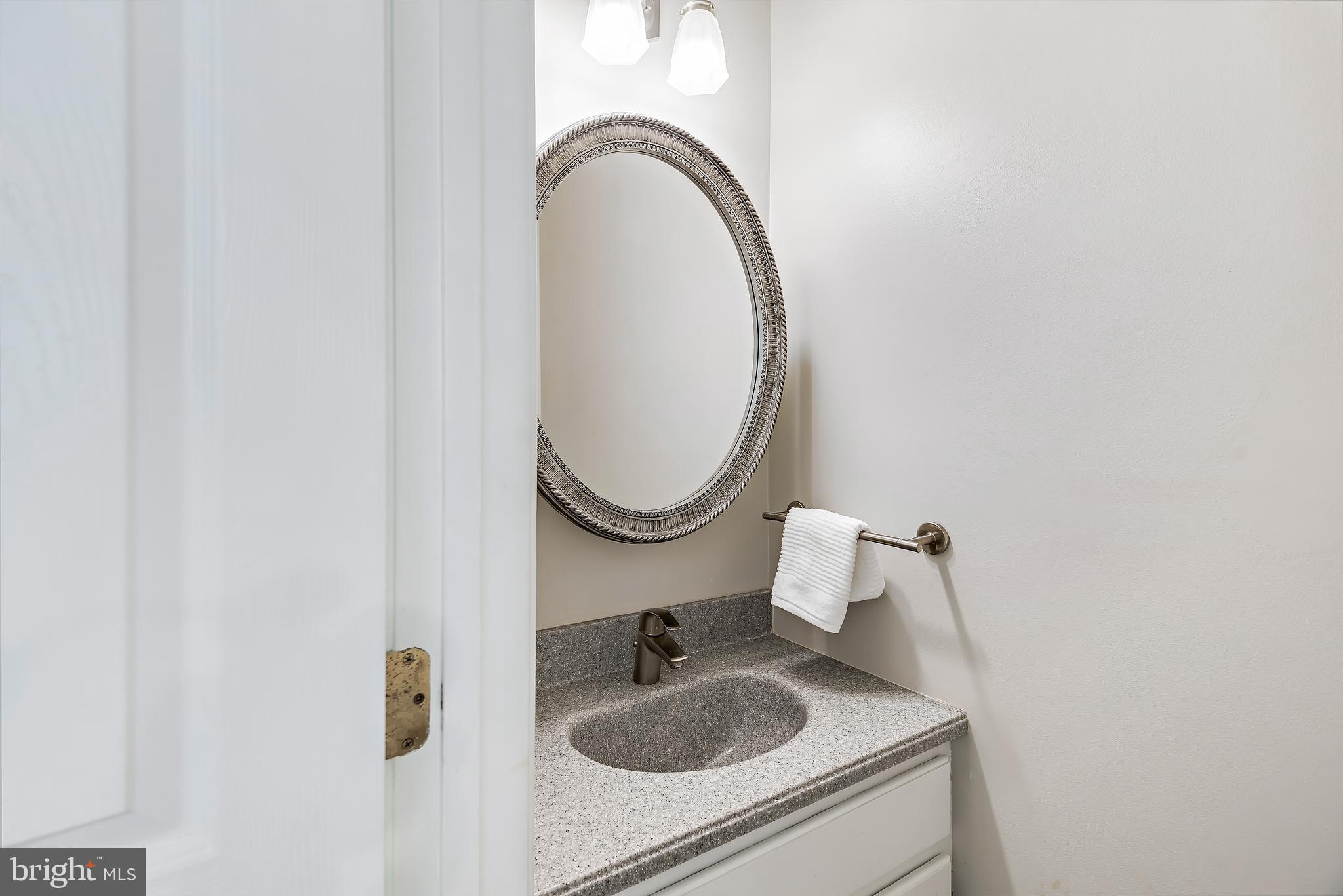 PINEY ORCHARD - Residential