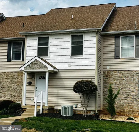 288 Lake Front Drive, Mineral, VA MLS: VALA2007566