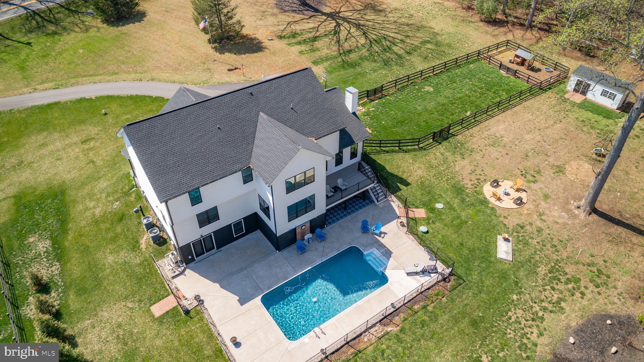 120 JOSHUA ROAD