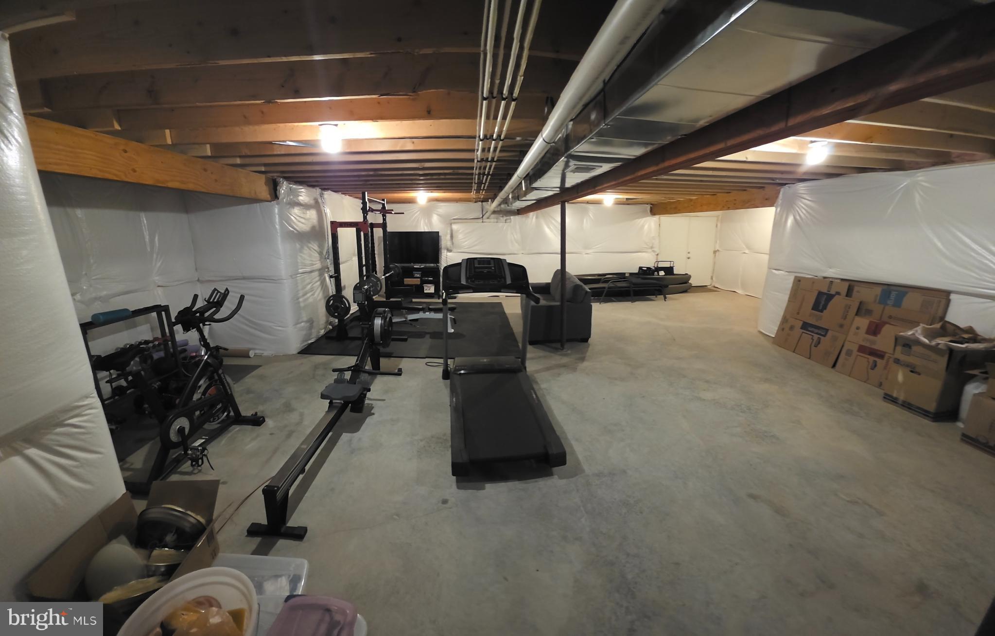 QUAIL RIDGE - Residential