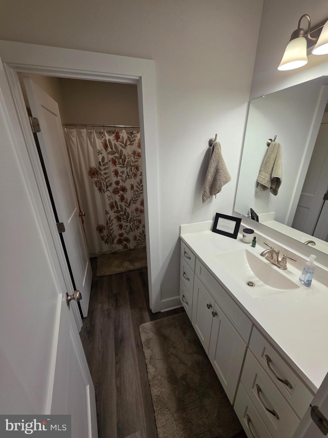 QUAIL RIDGE - Residential