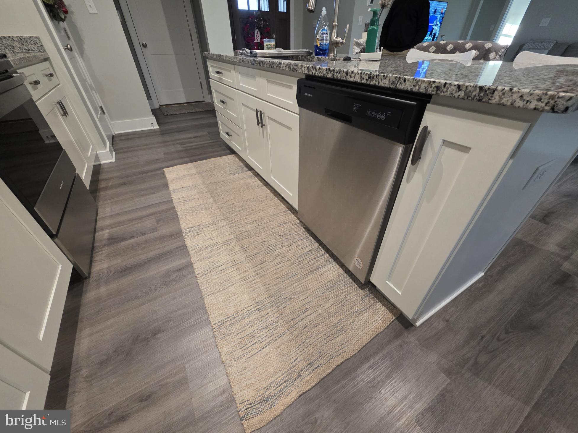 QUAIL RIDGE - Residential