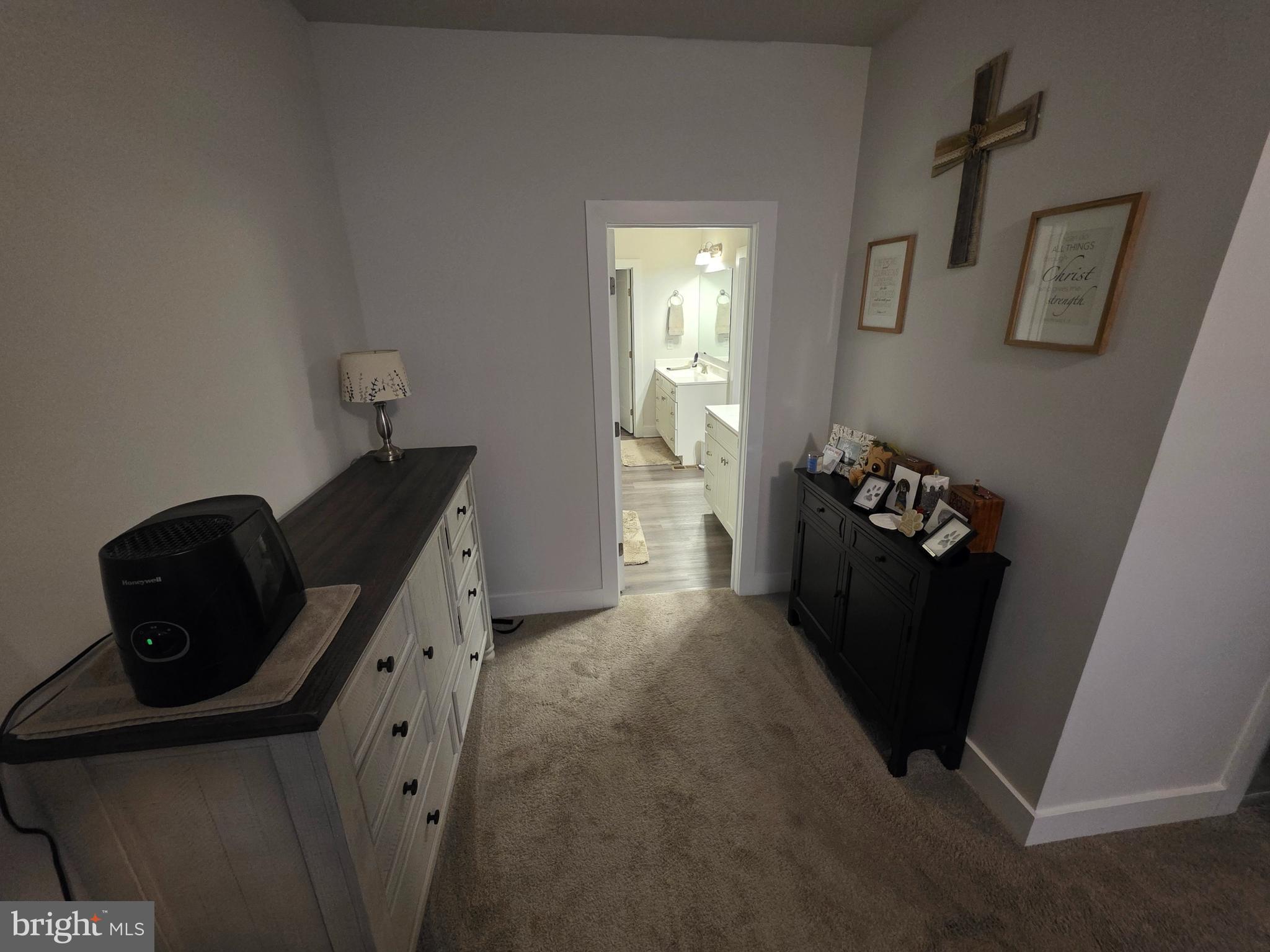 QUAIL RIDGE - Residential