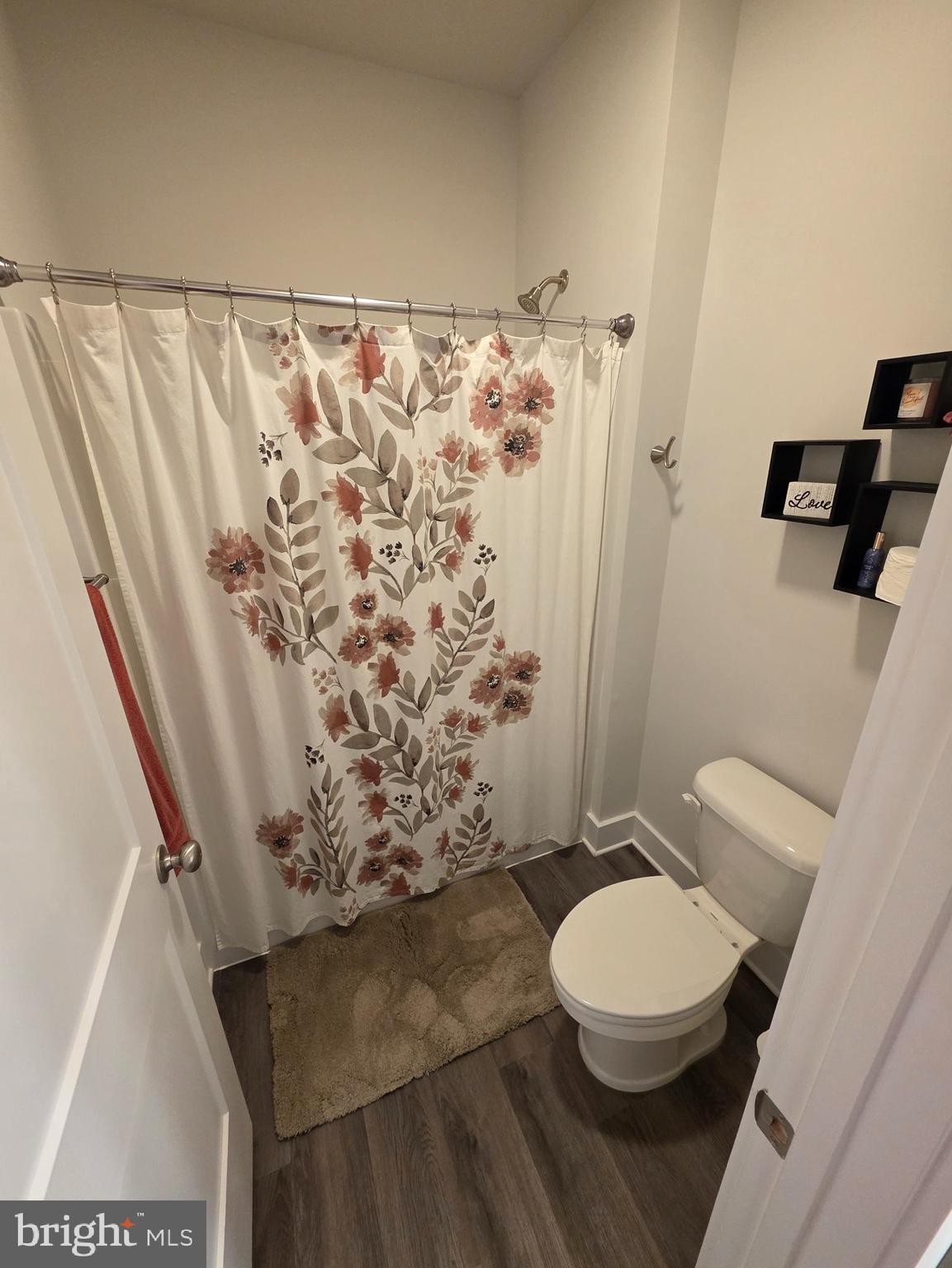 QUAIL RIDGE - Residential