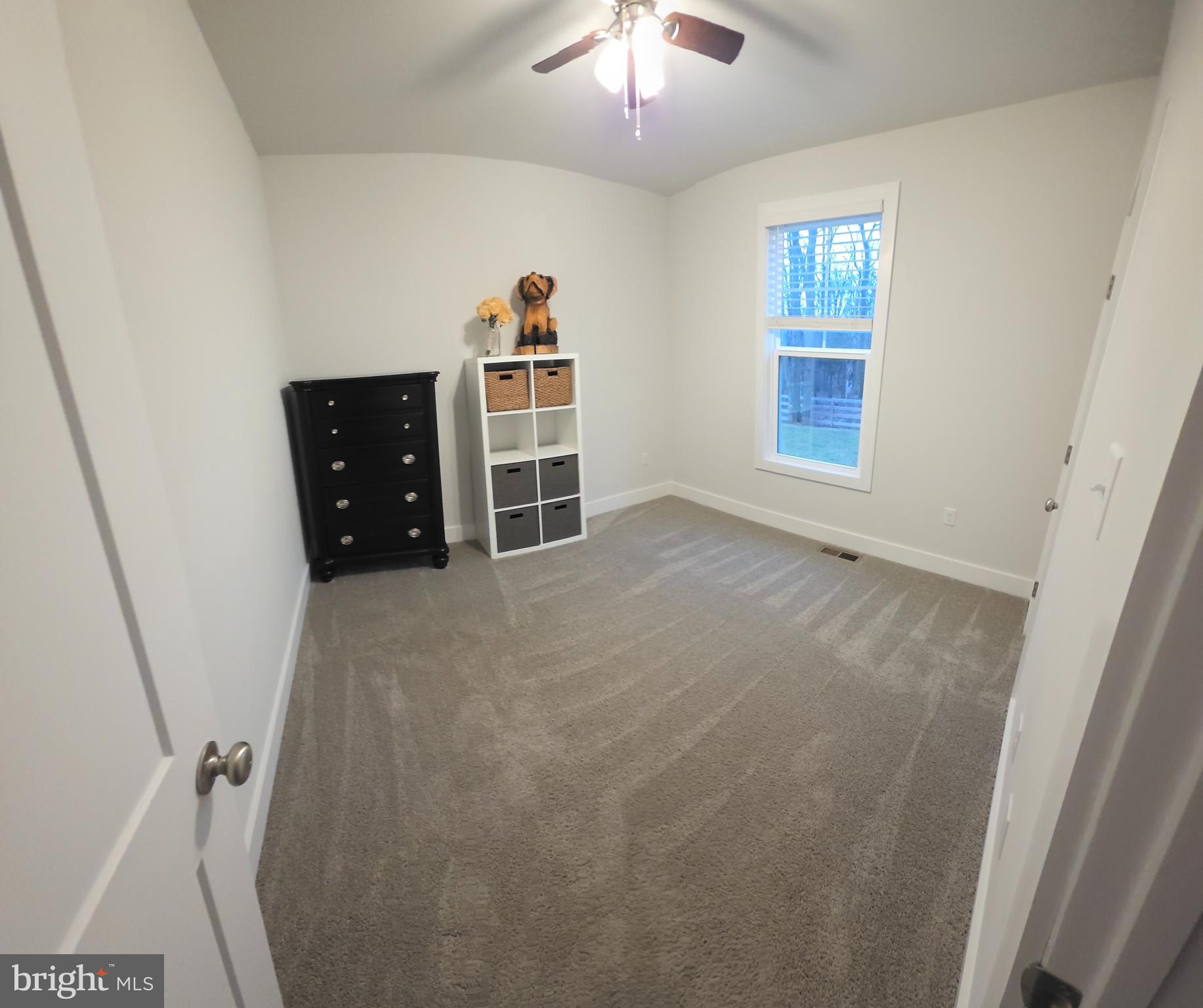 QUAIL RIDGE - Residential