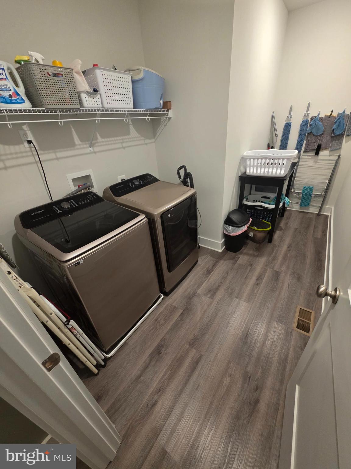 QUAIL RIDGE - Residential