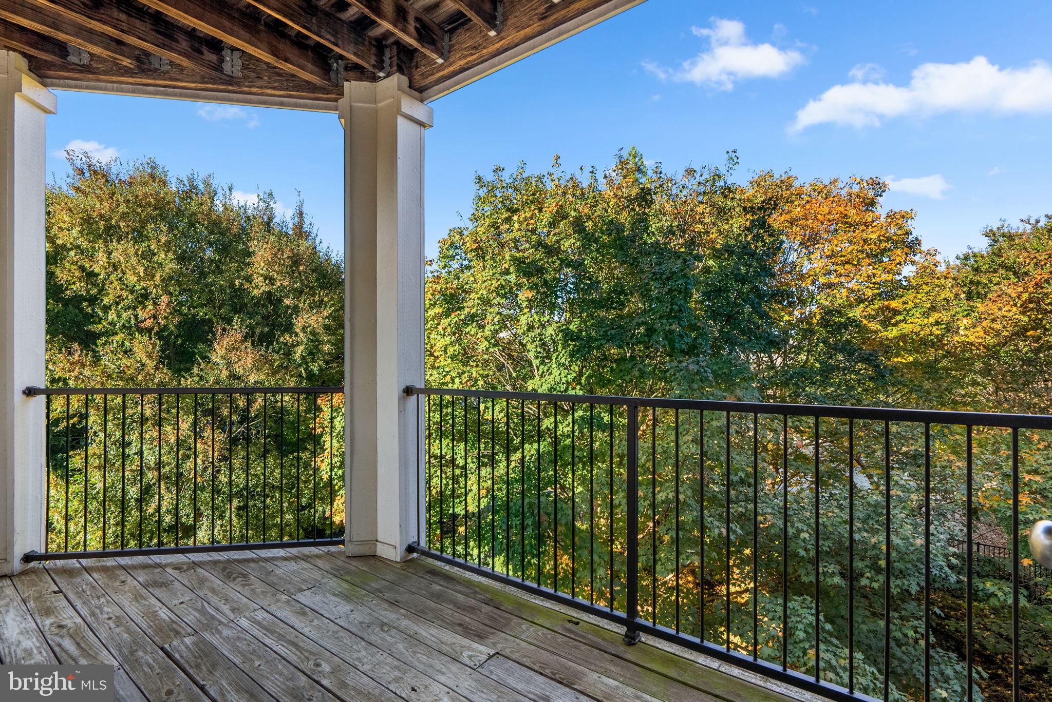 ASHMORE AT GERMANOWN COMMUNITY - Residential