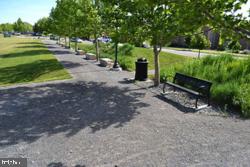 BRYANS GREEN - Residential