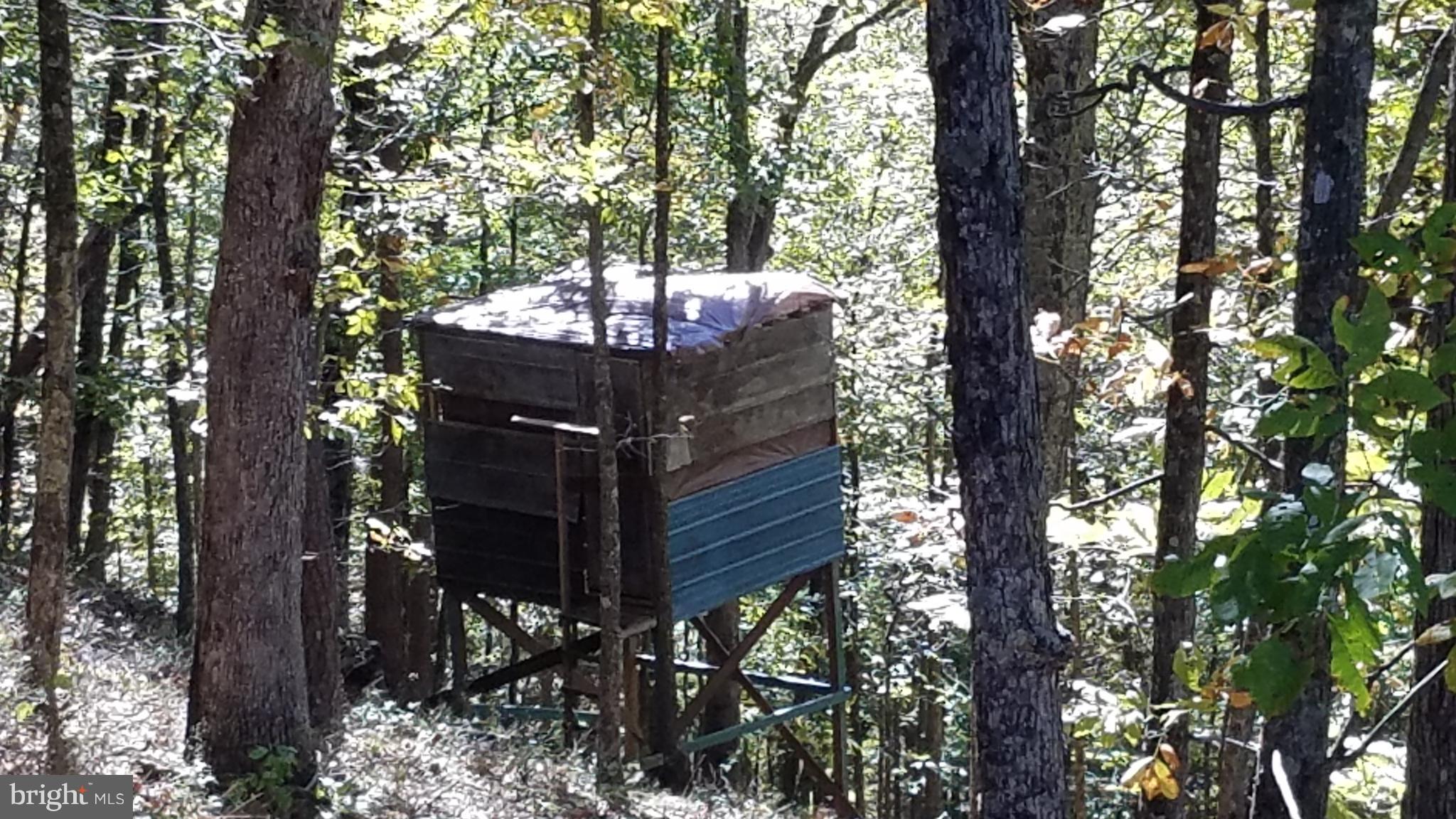 NONE AVAILABLE - Land