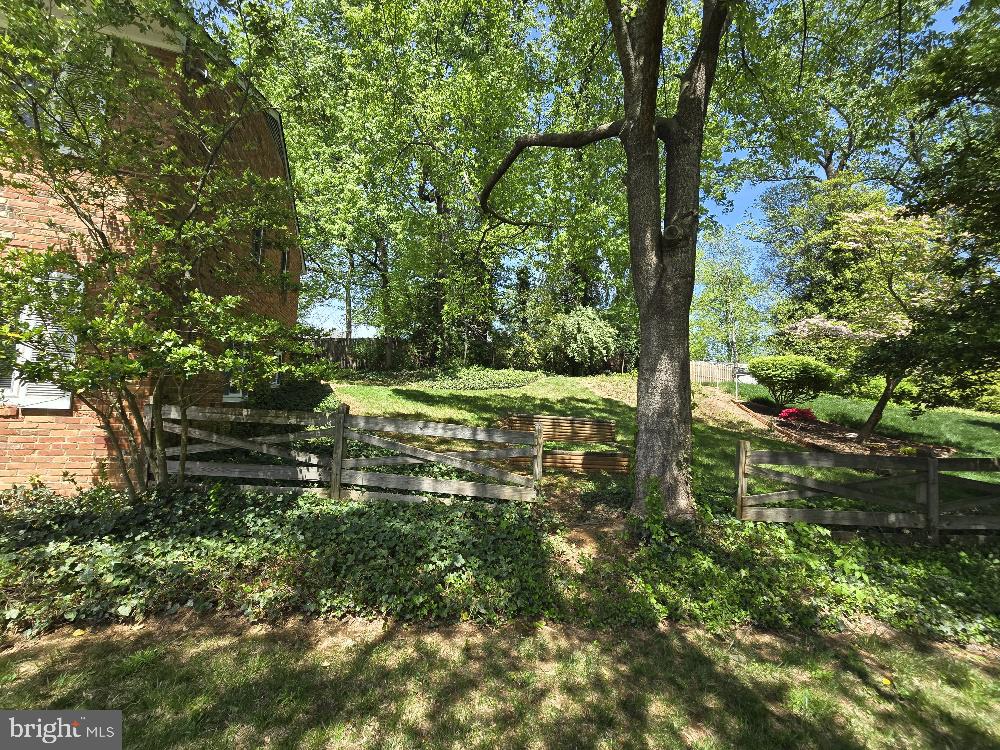 NORTH SPRINGFIELD - Residential Lease