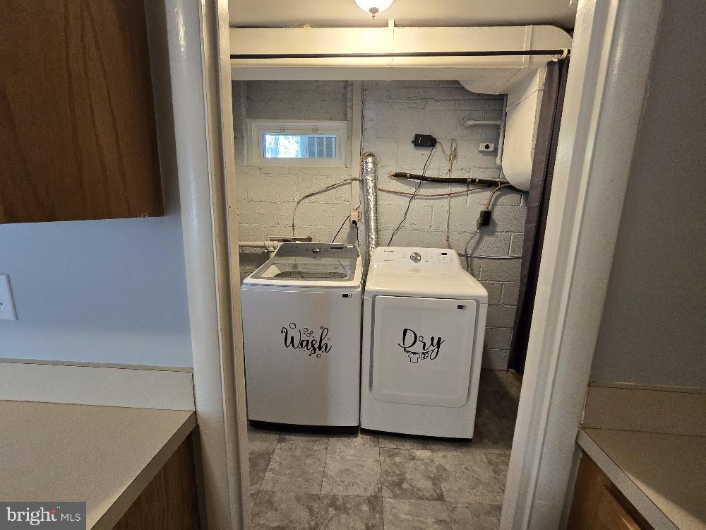 NORTH SPRINGFIELD - Residential Lease