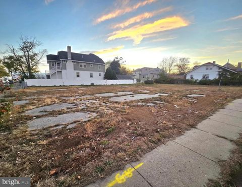Photo of 305 E Black Horse Pike, PLEASANTVILLE, NJ 08232 (MLS # NJAC2021308)