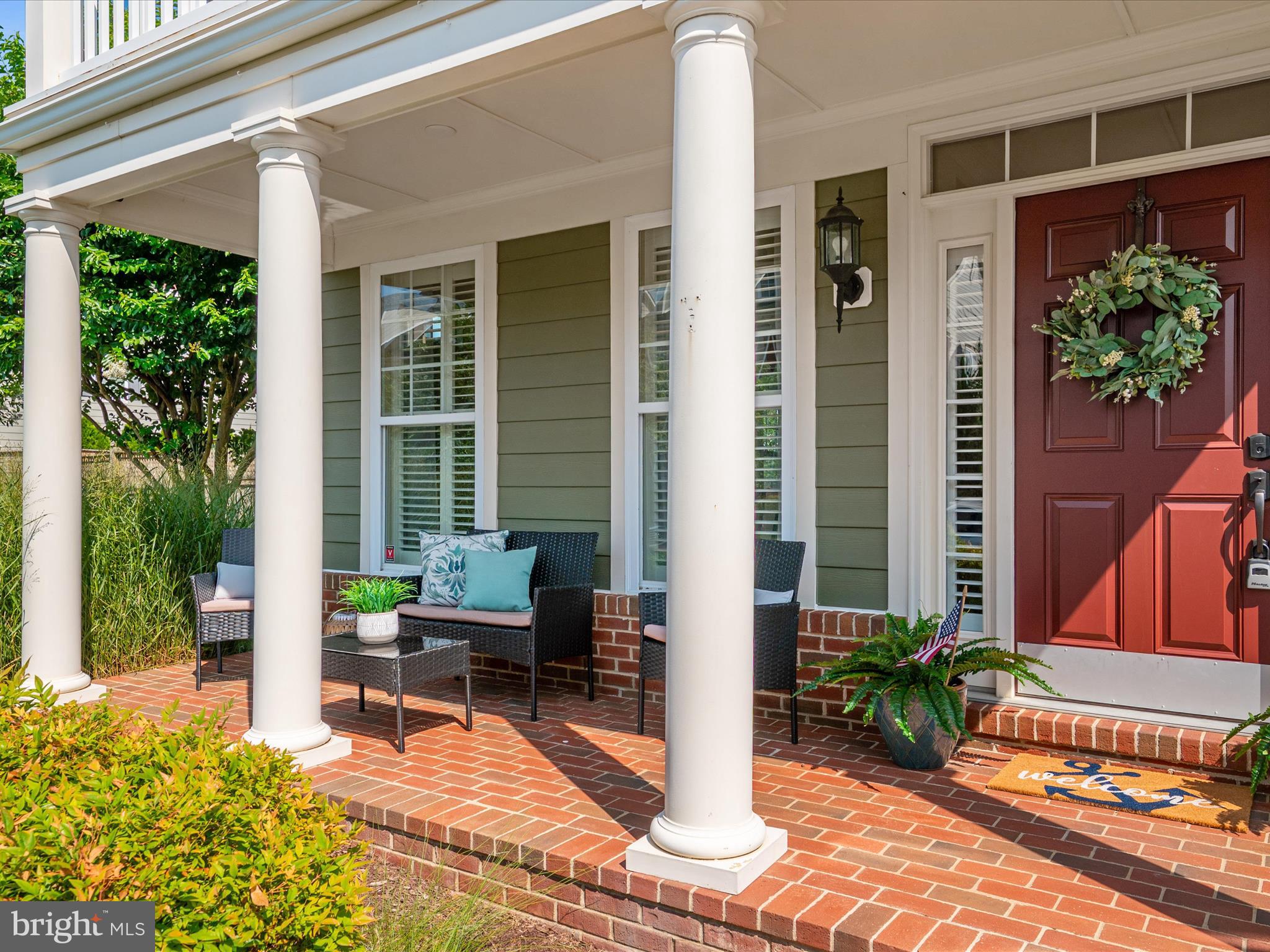 133 HENRY STOUPE WAY