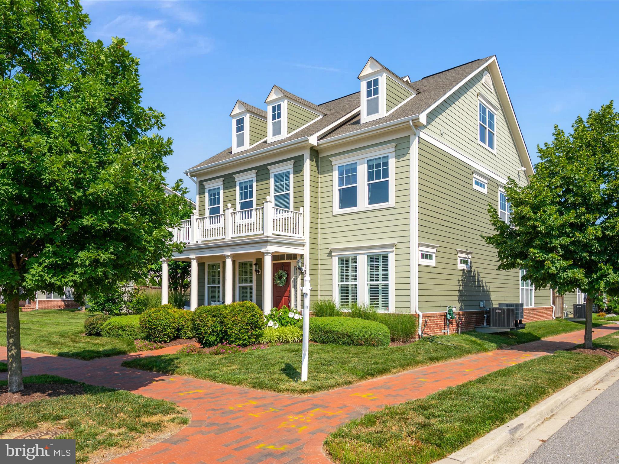133 HENRY STOUPE WAY