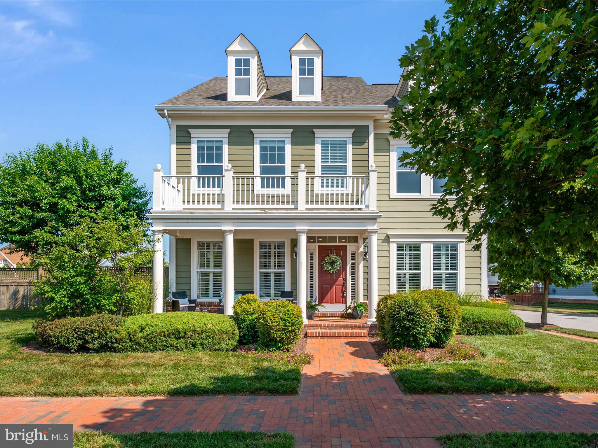 133 HENRY STOUPE WAY