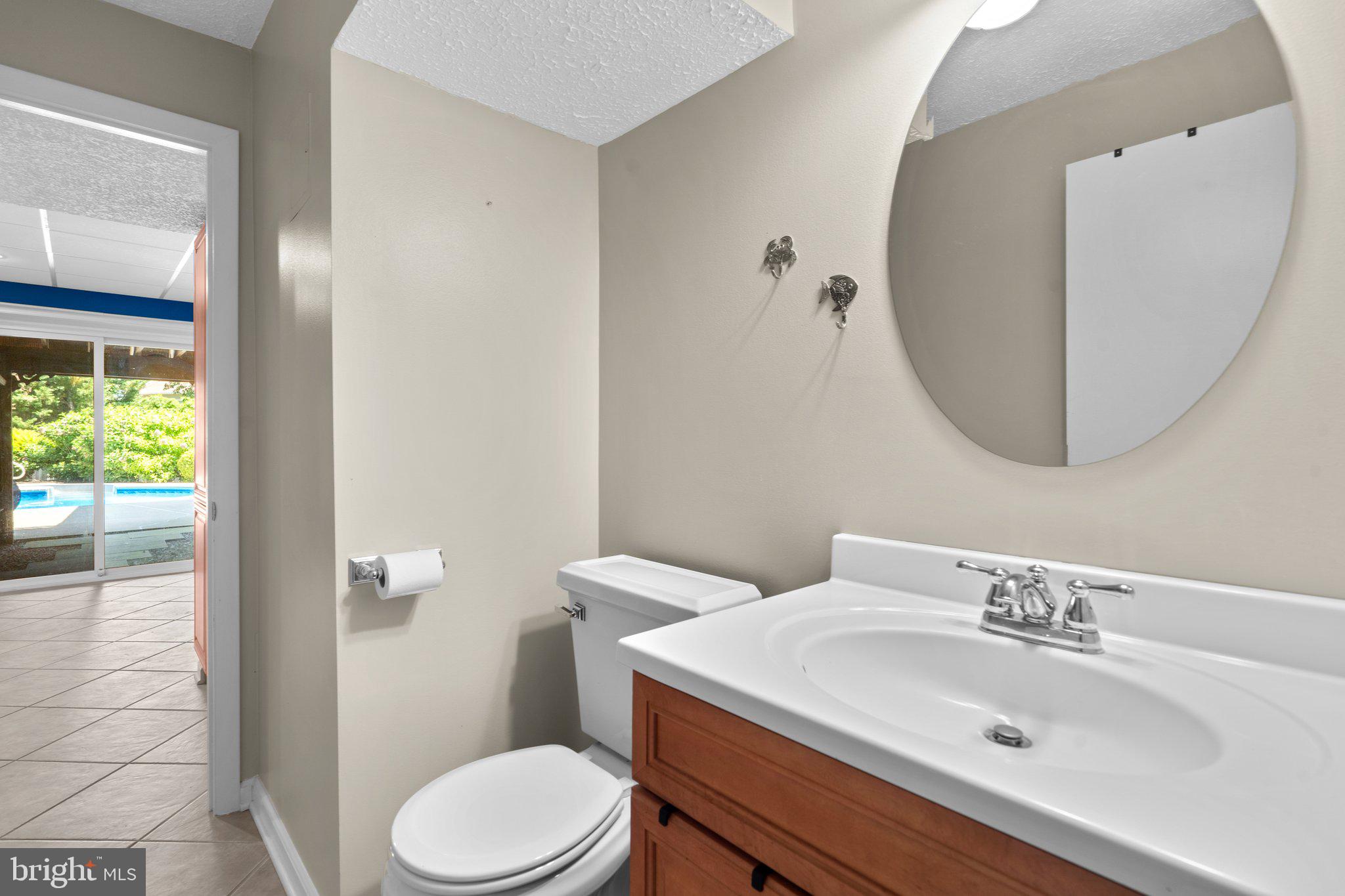 MANCHESTER FARM - Residential