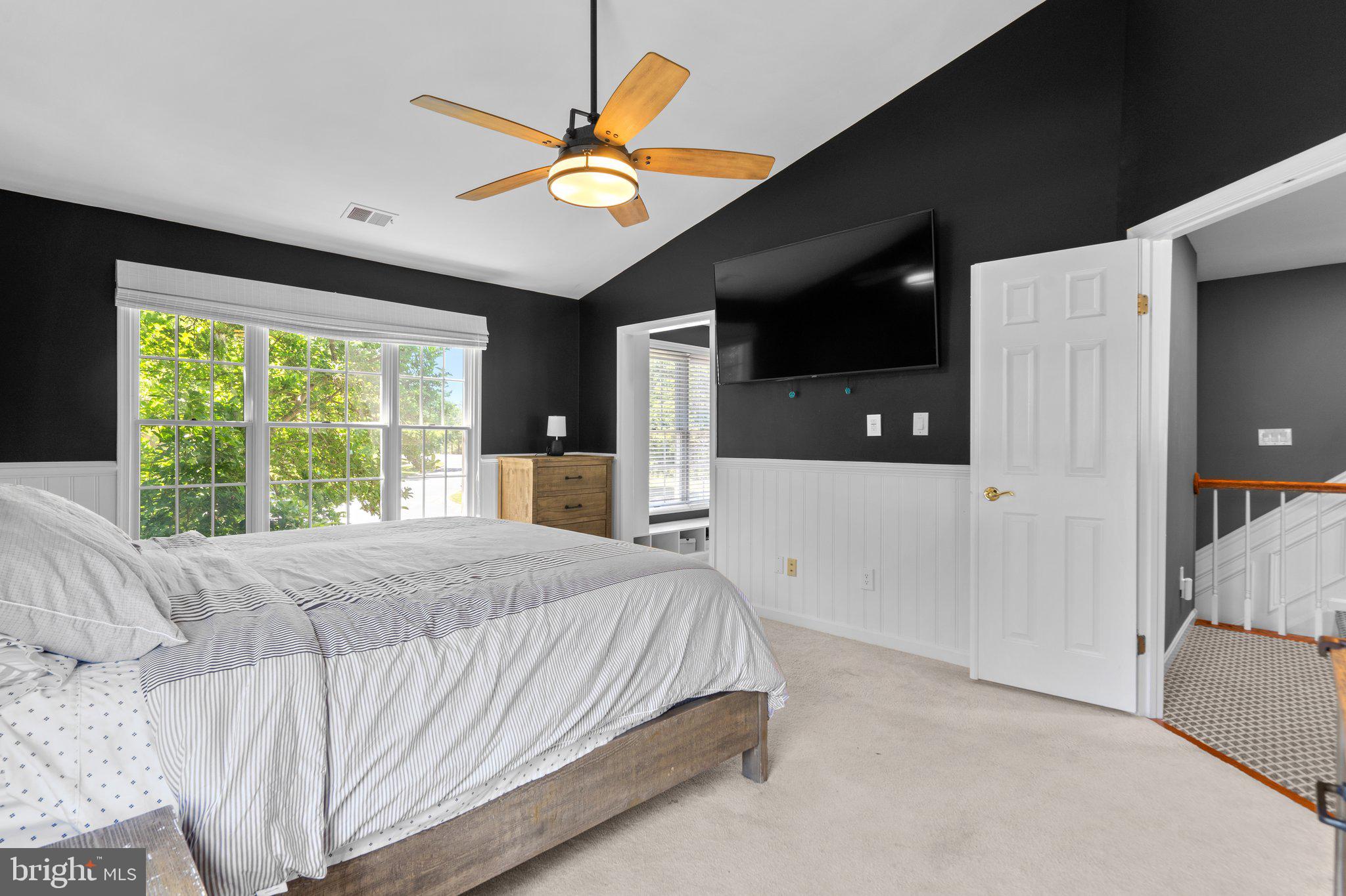 MANCHESTER FARM - Residential