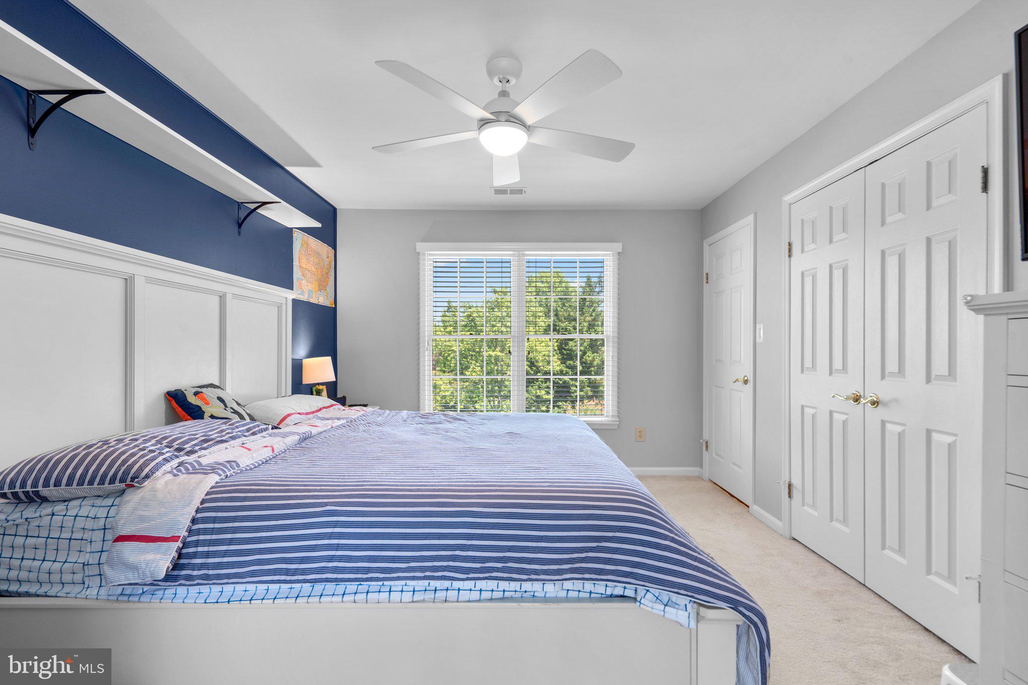 MANCHESTER FARM - Residential