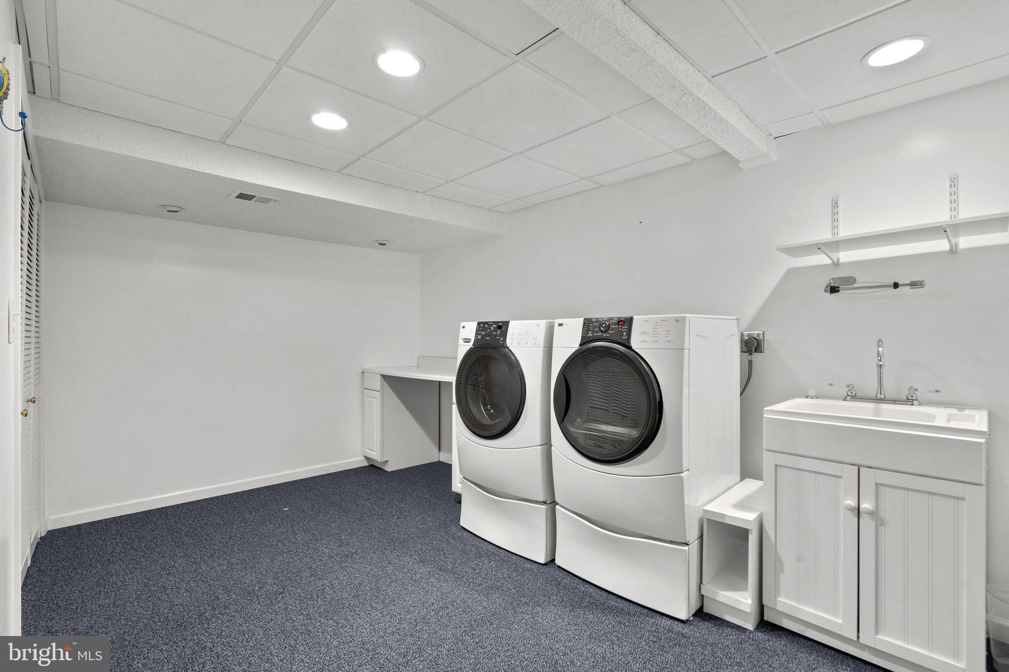 MANCHESTER FARM - Residential