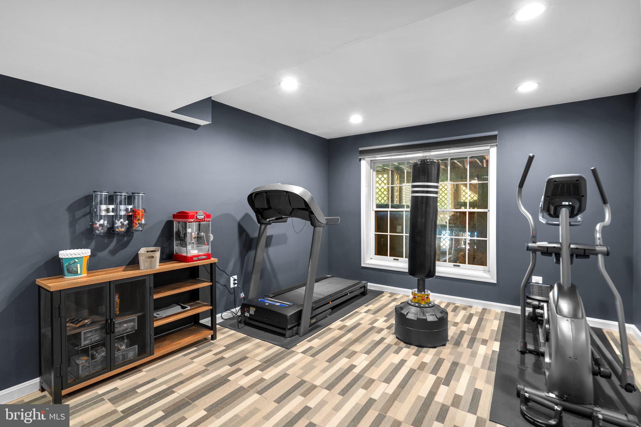 MANCHESTER FARM - Residential