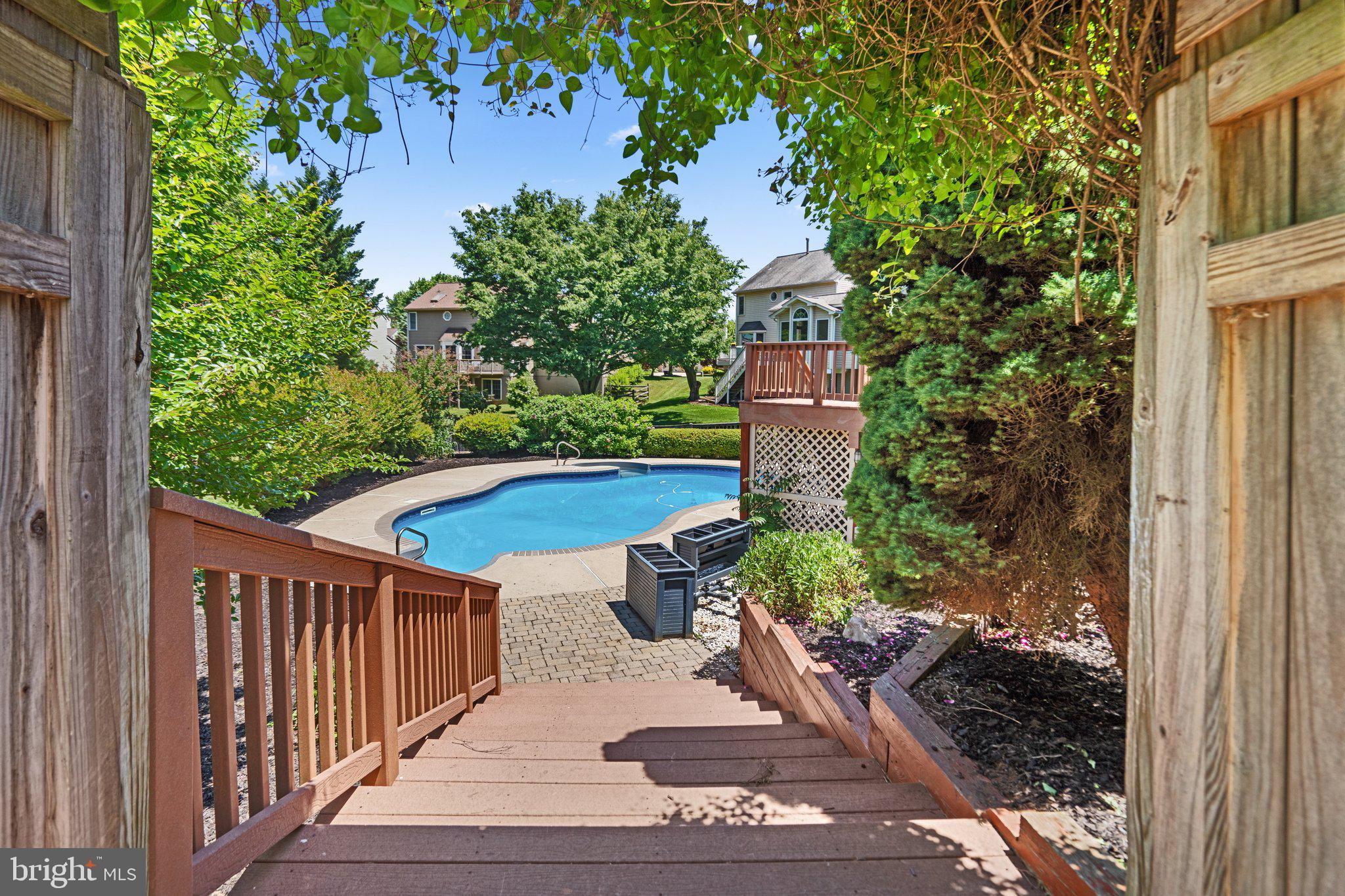 MANCHESTER FARM - Residential