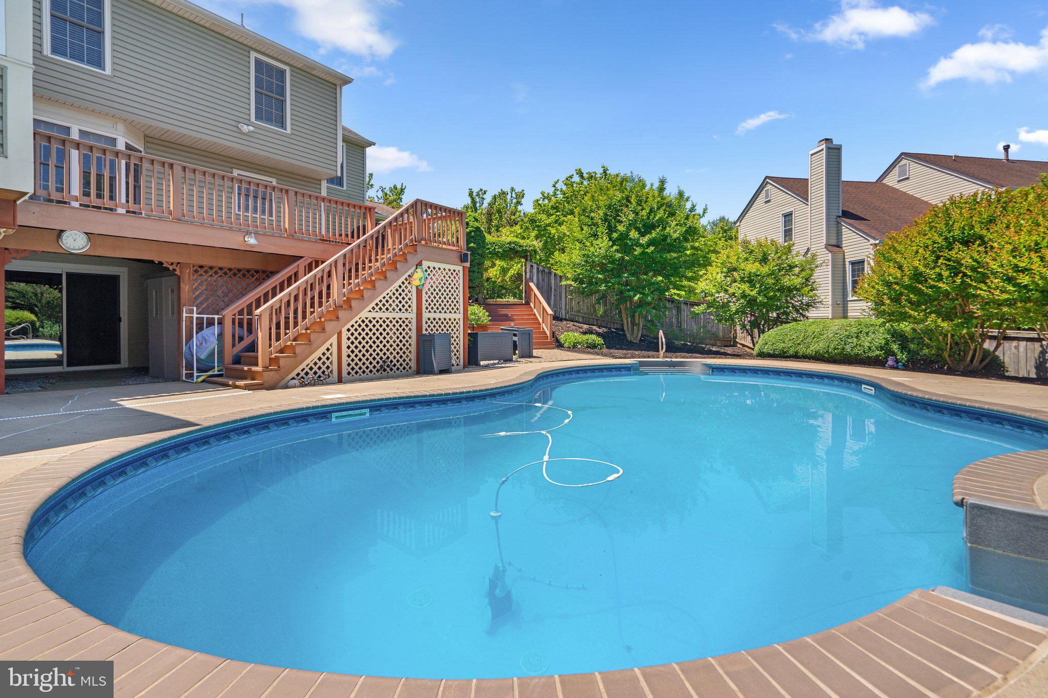 MANCHESTER FARM - Residential