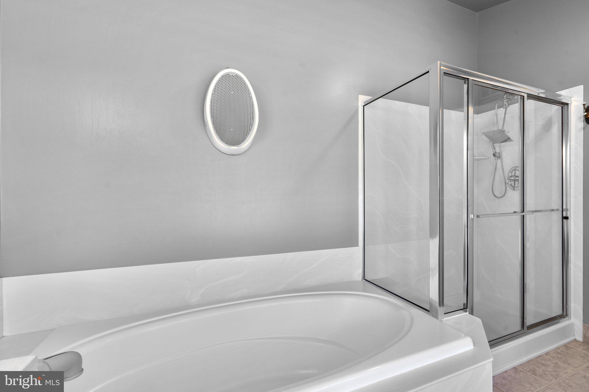 MANCHESTER FARM - Residential