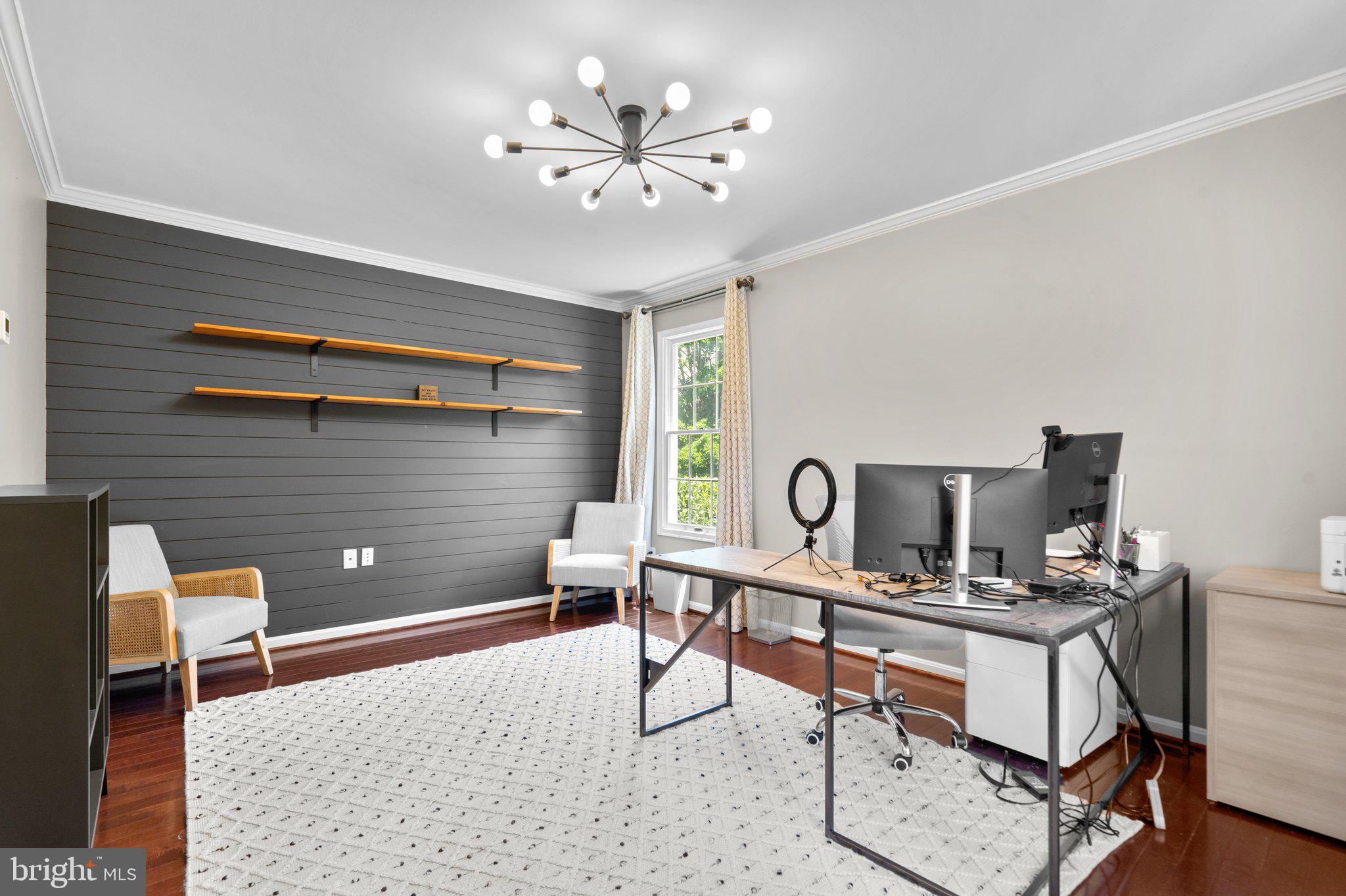 MANCHESTER FARM - Residential