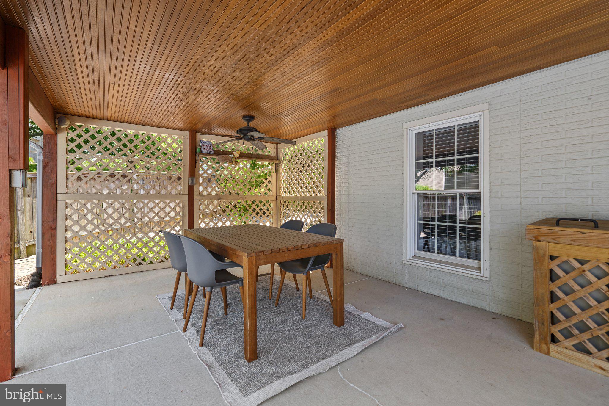 MANCHESTER FARM - Residential