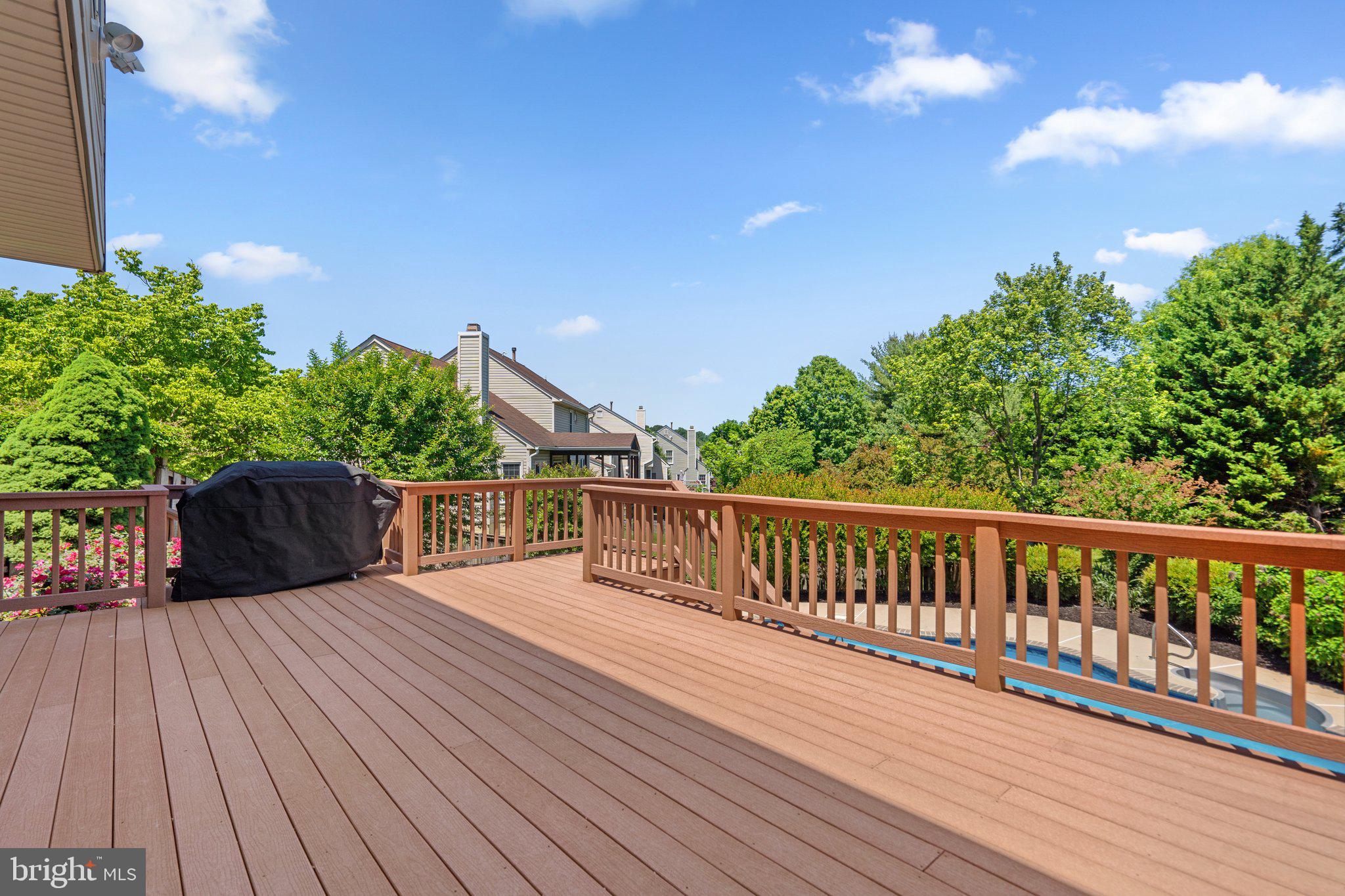 MANCHESTER FARM - Residential