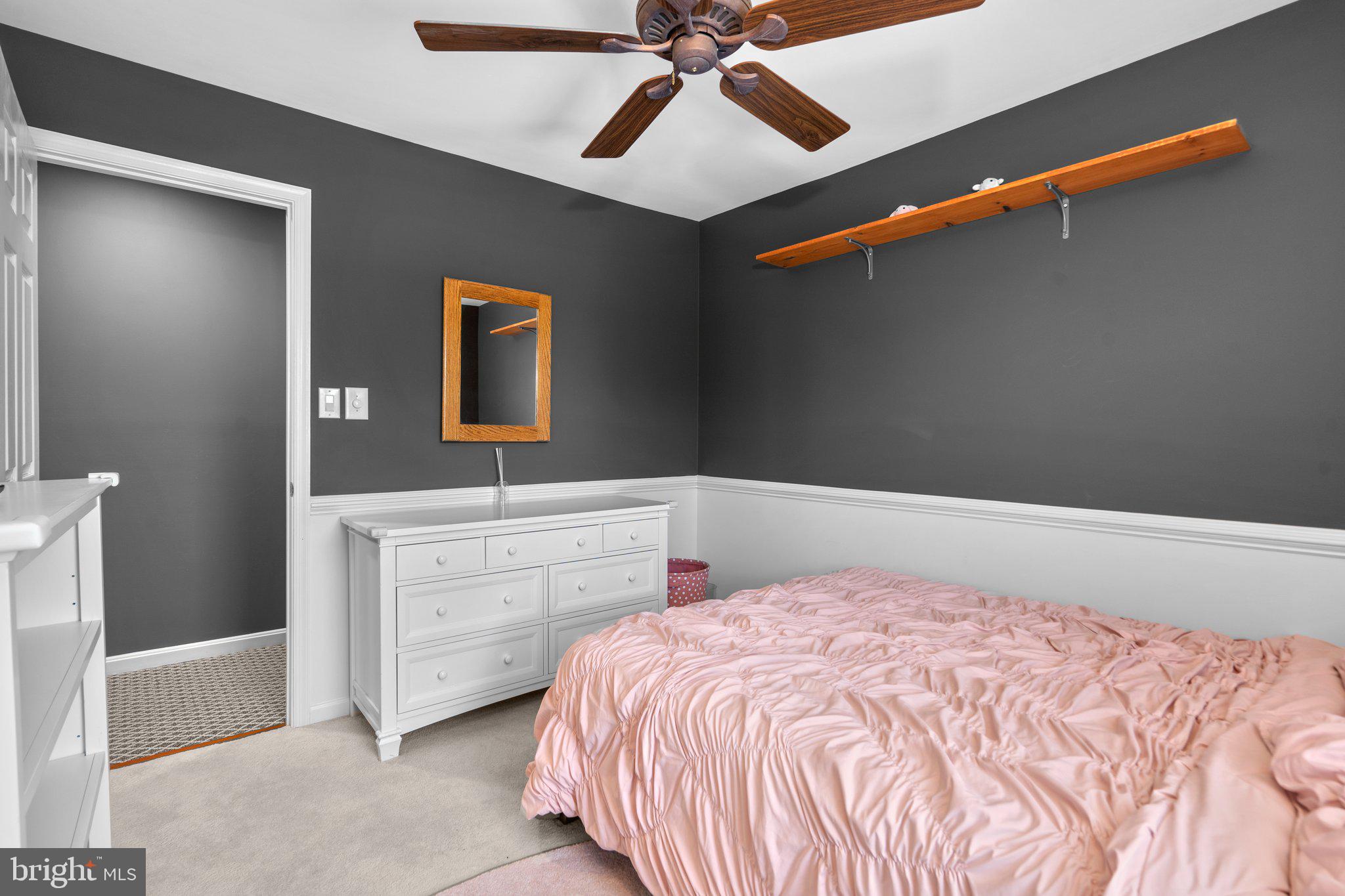 MANCHESTER FARM - Residential