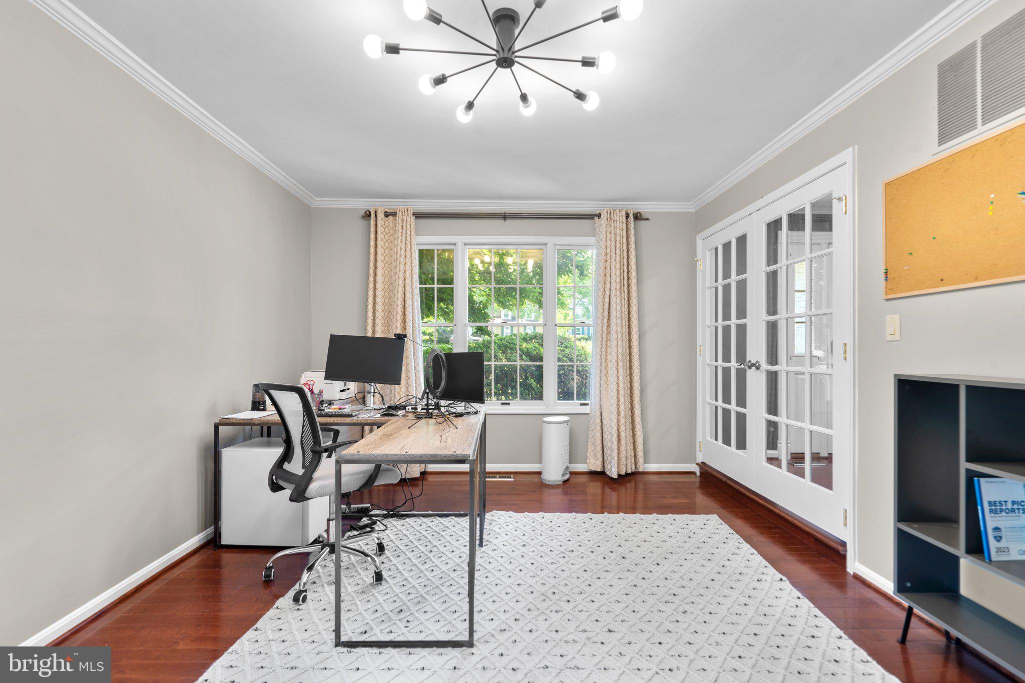 MANCHESTER FARM - Residential