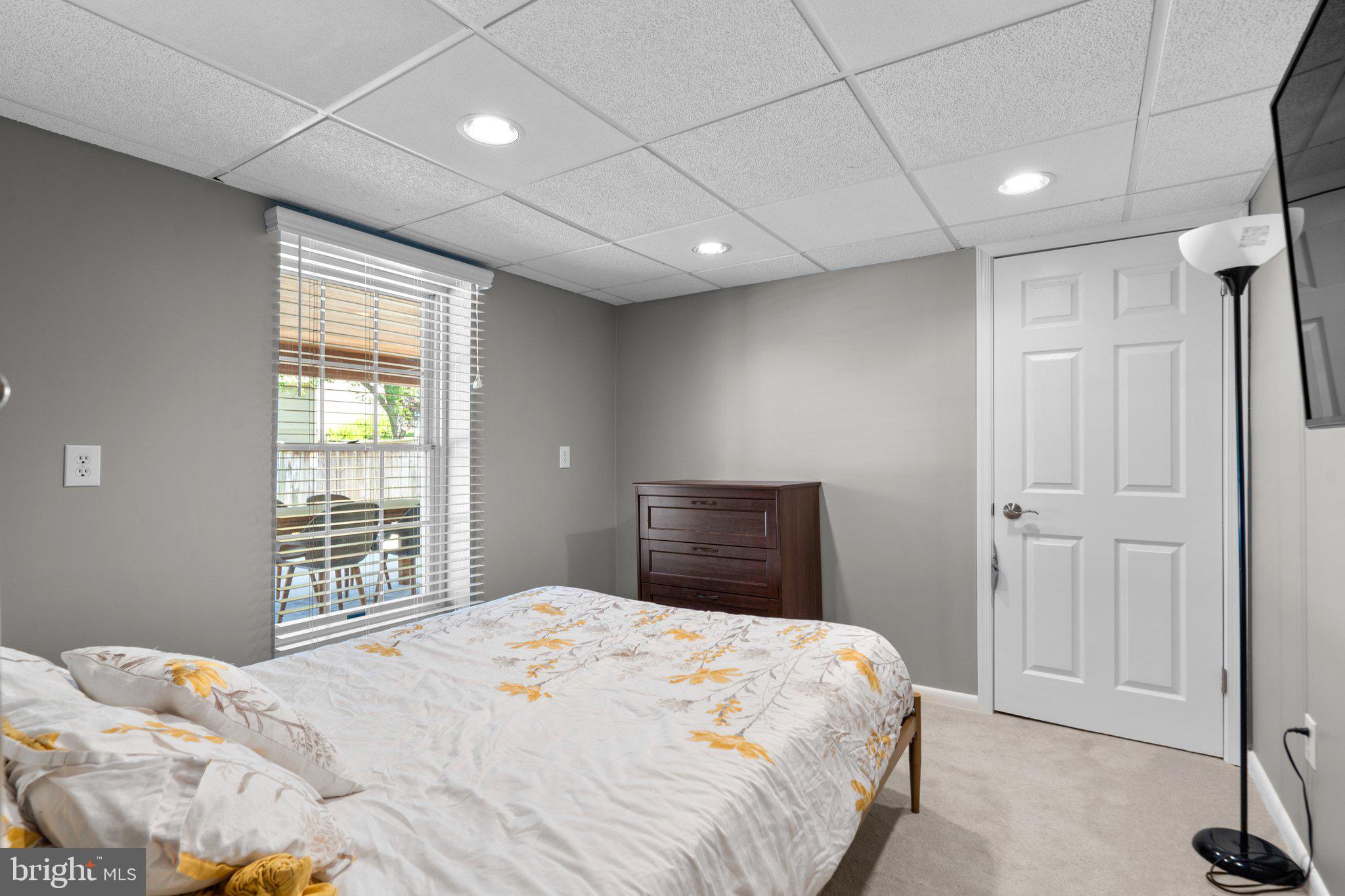 MANCHESTER FARM - Residential