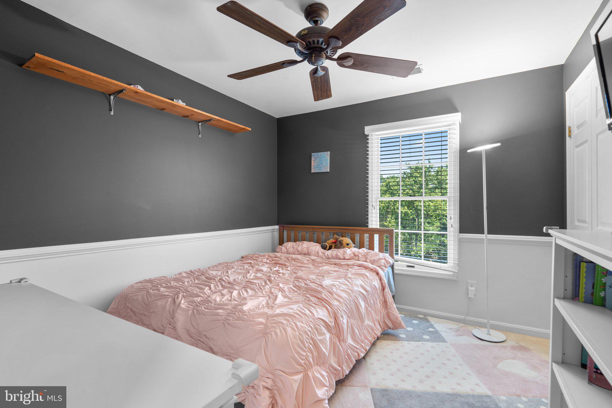 MANCHESTER FARM - Residential