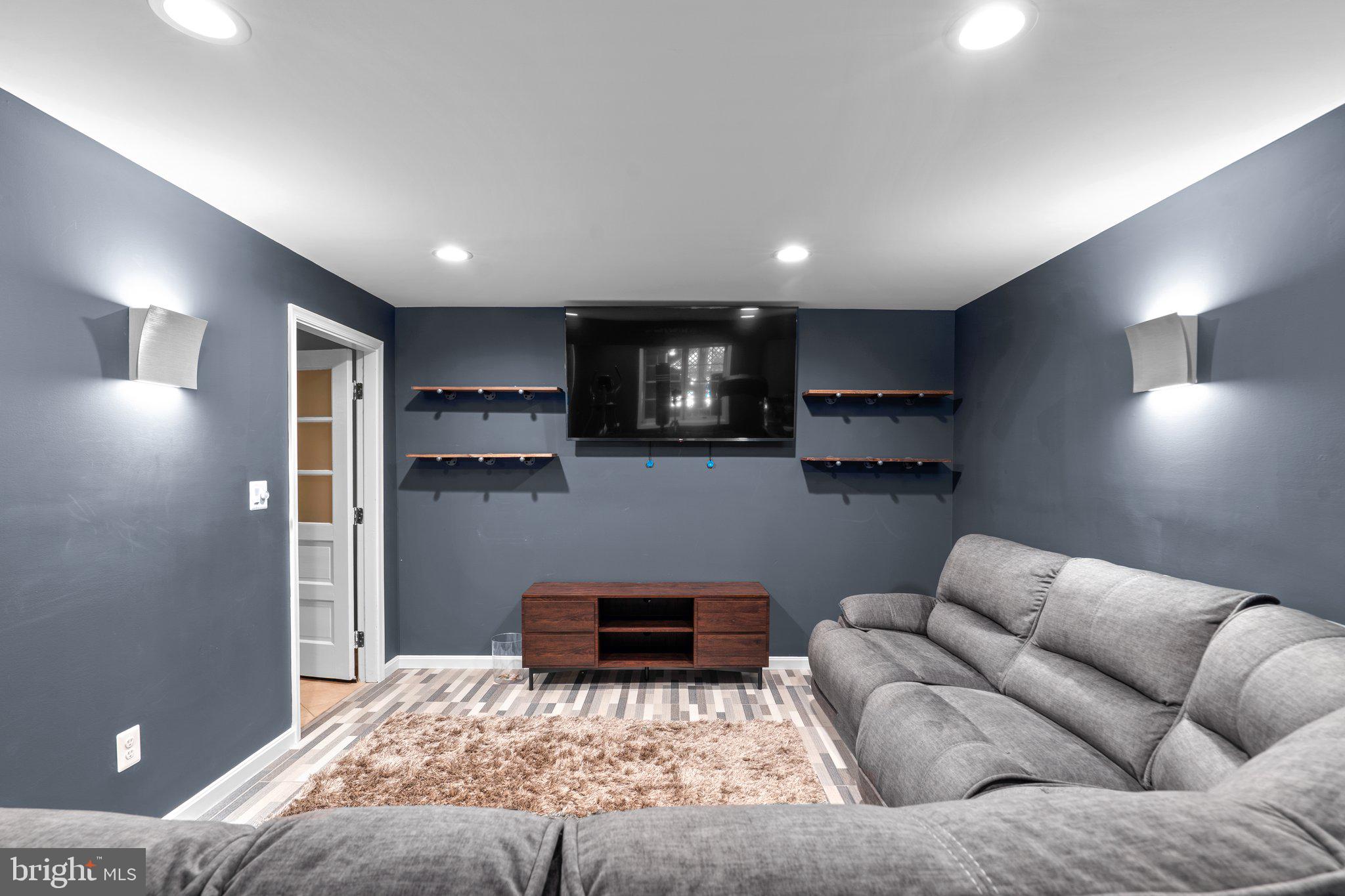 MANCHESTER FARM - Residential