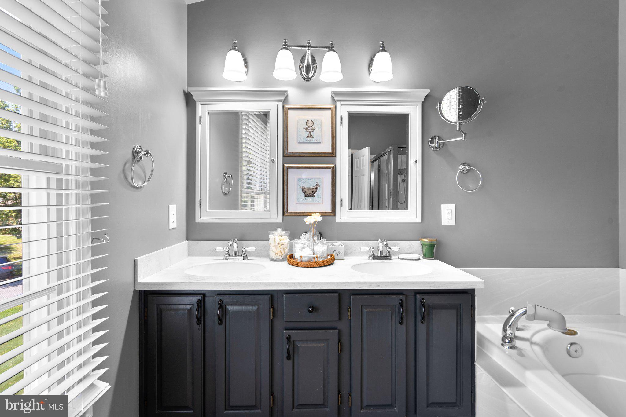 MANCHESTER FARM - Residential