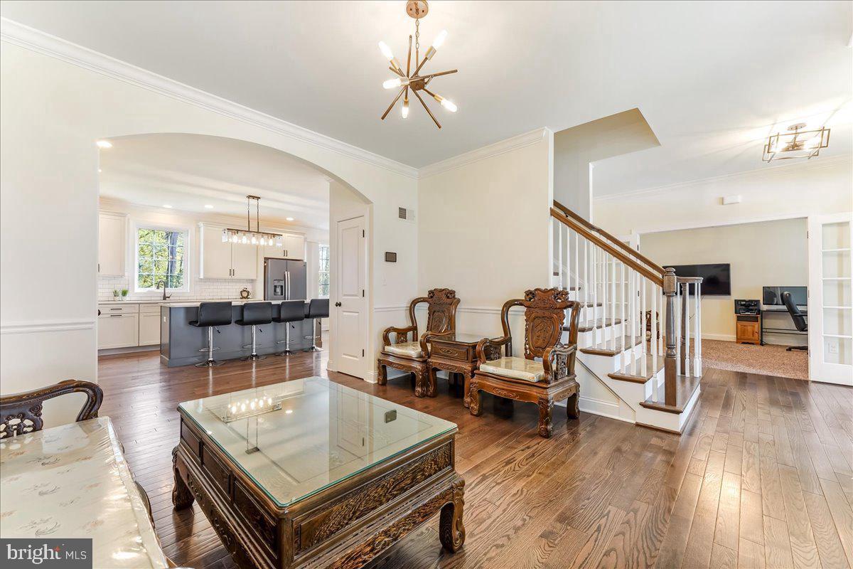 321 N MIDDLETOWN ROAD