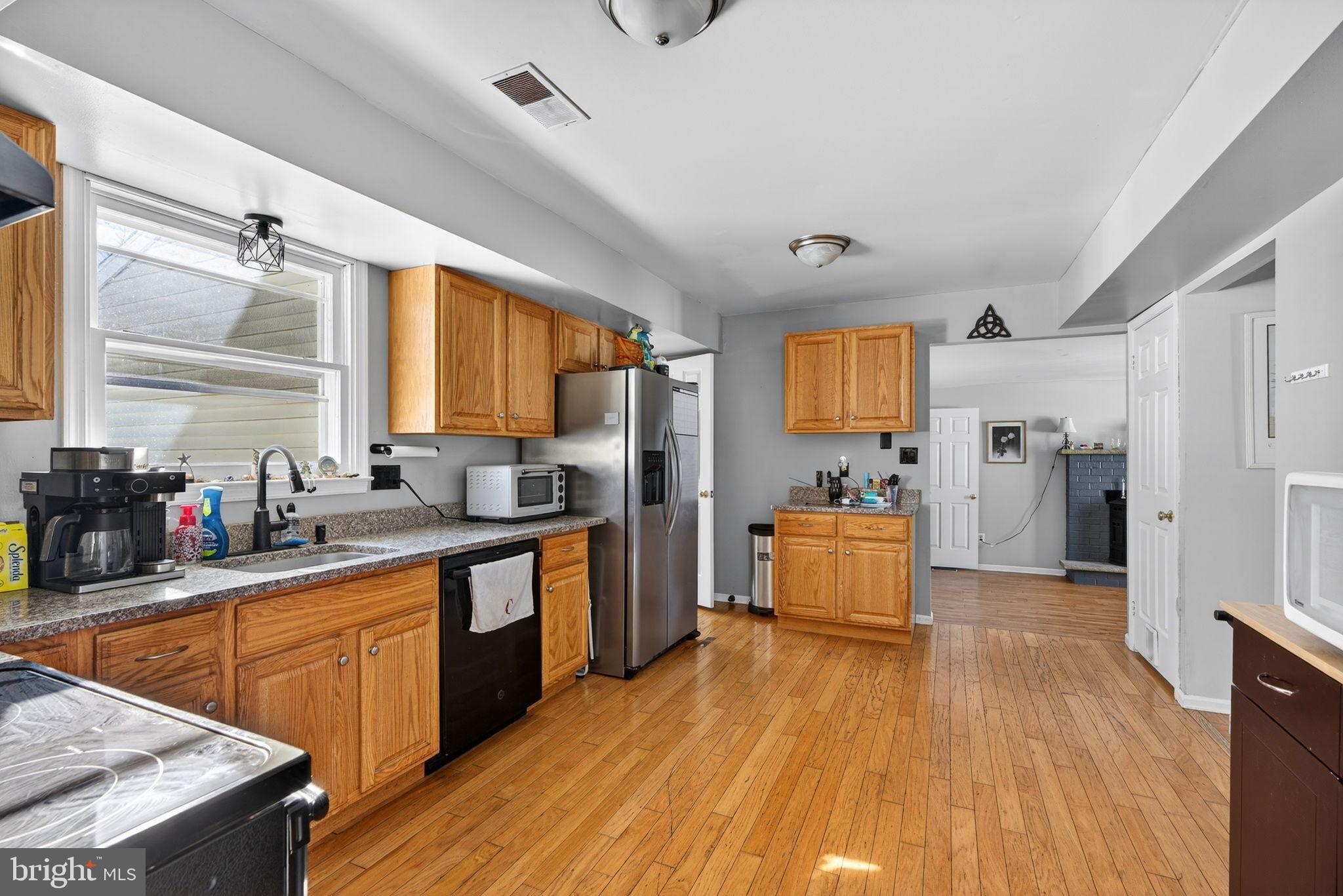 WOODVIEW - Residential